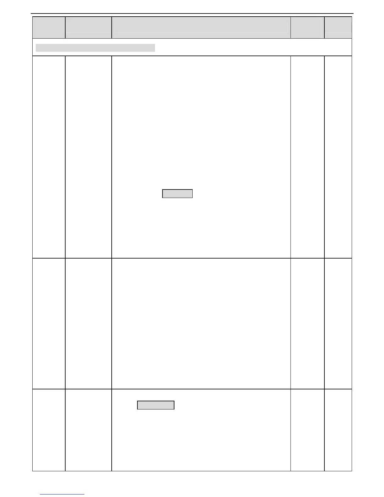 Page #58 background image