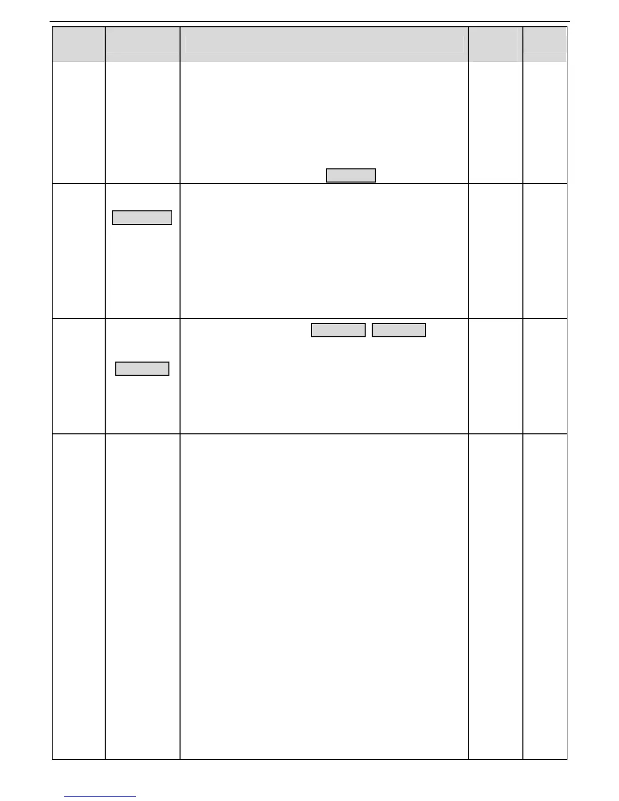 Page #59 background image