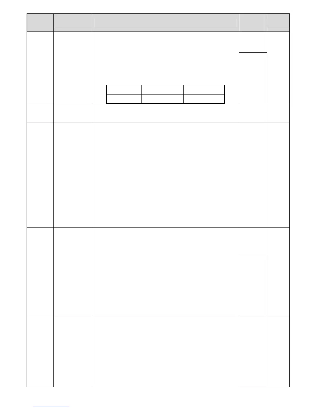 Page #69 background image