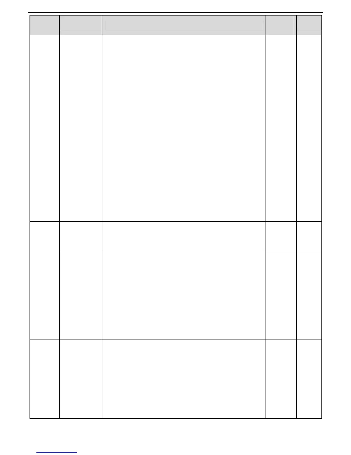 Page #72 background image