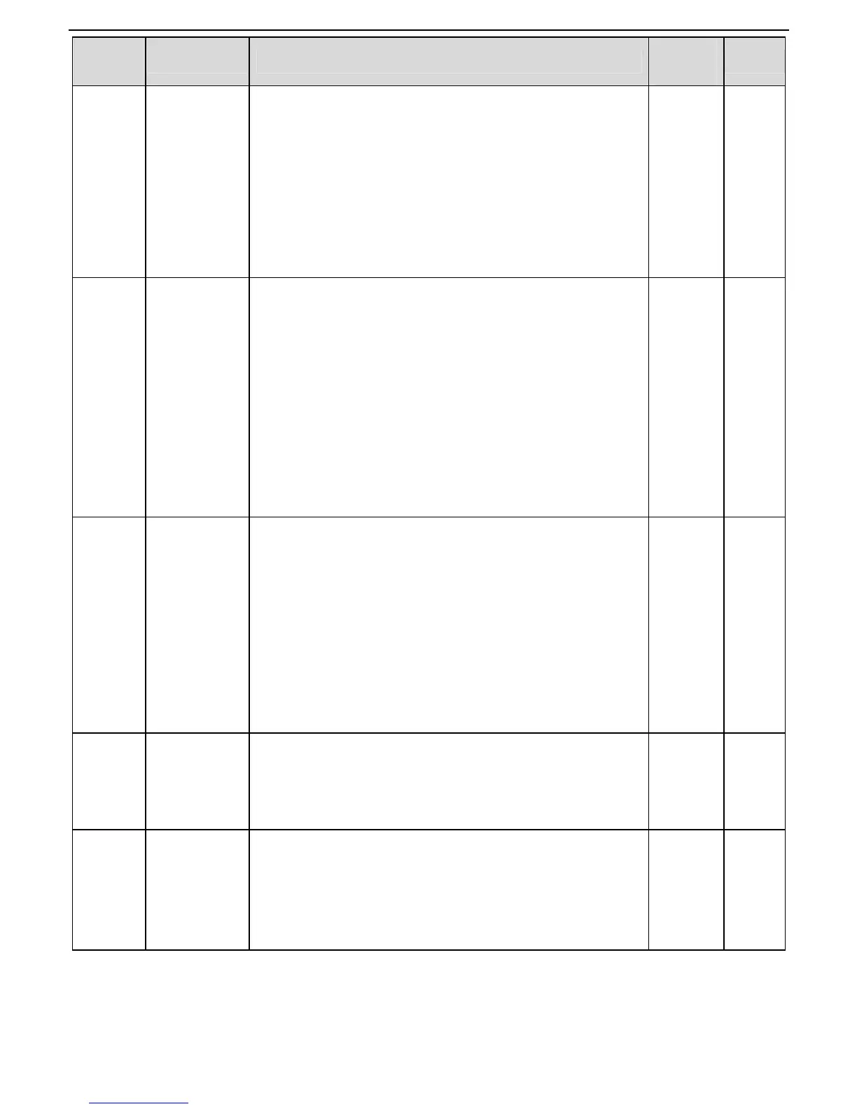 Page #73 background image