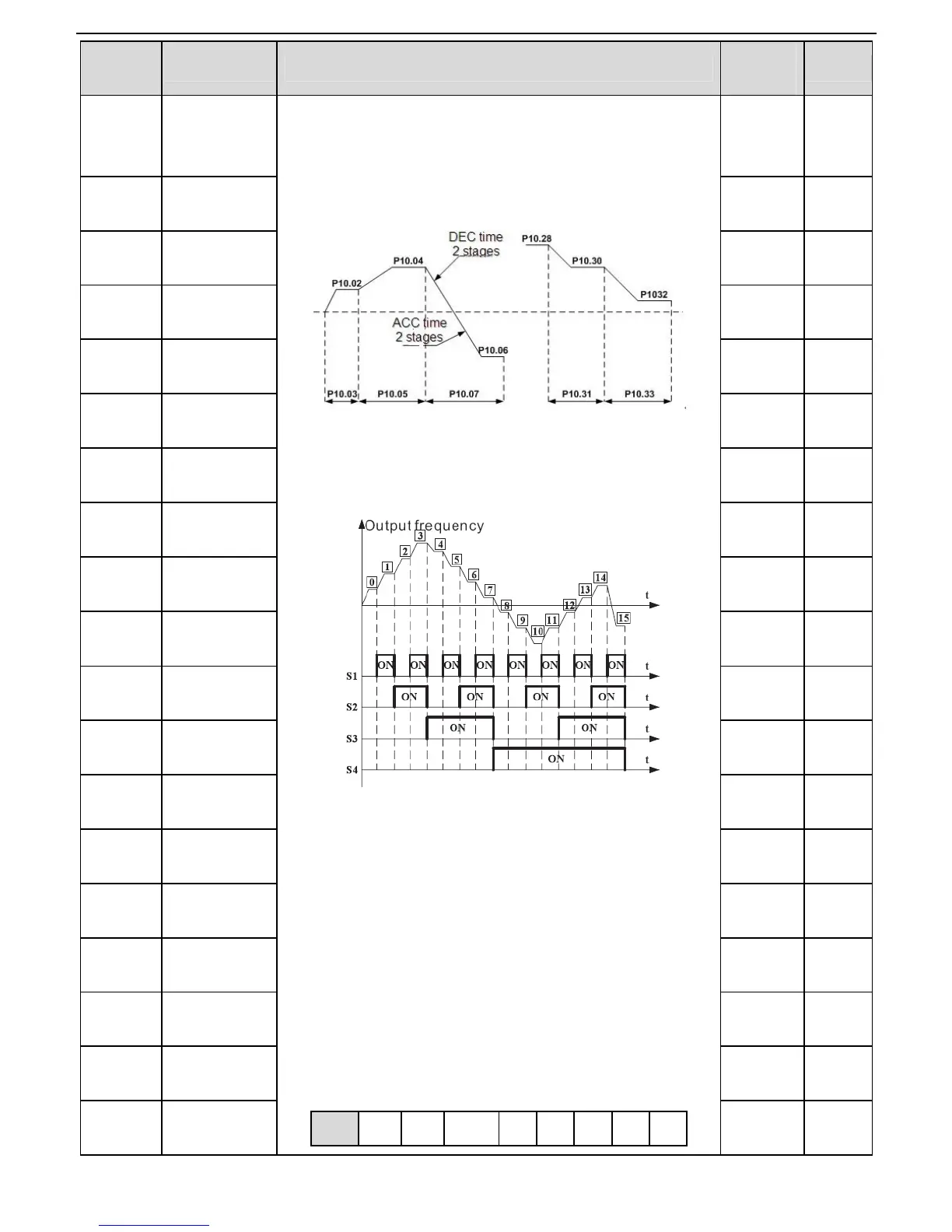 Page #76 background image