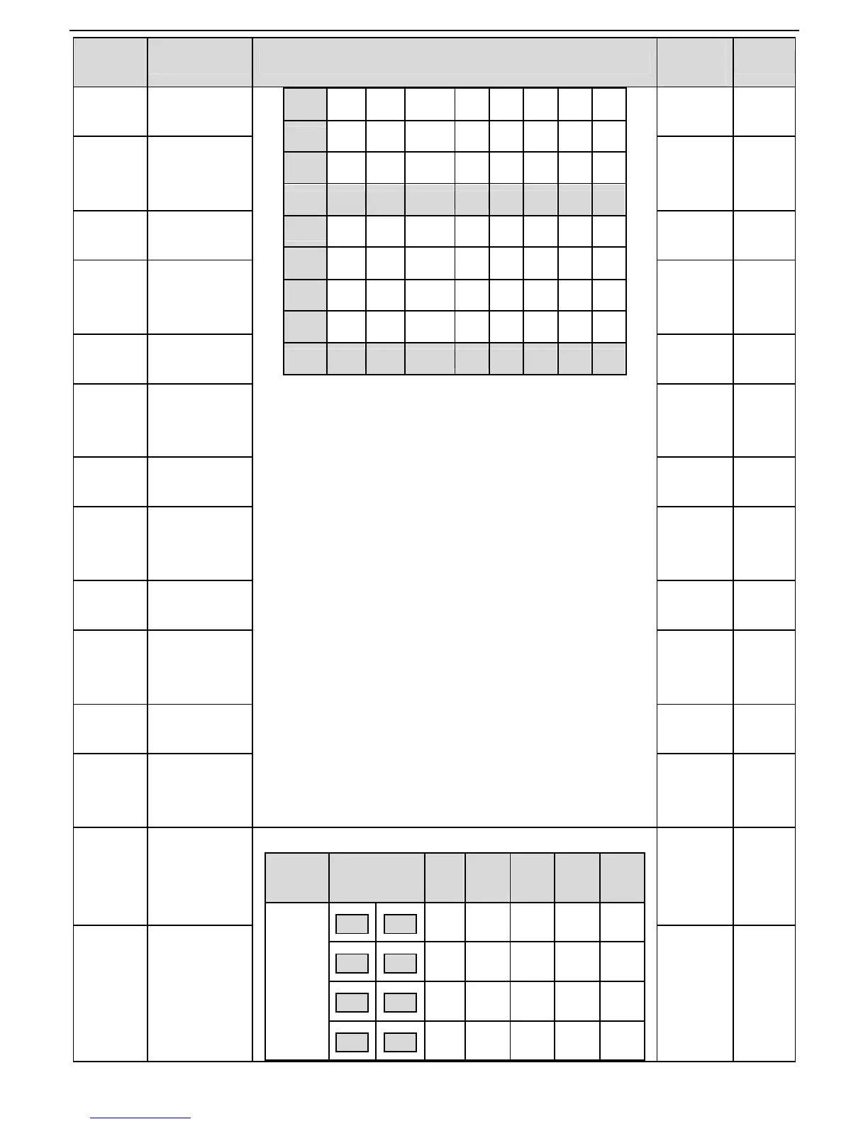 Page #77 background image