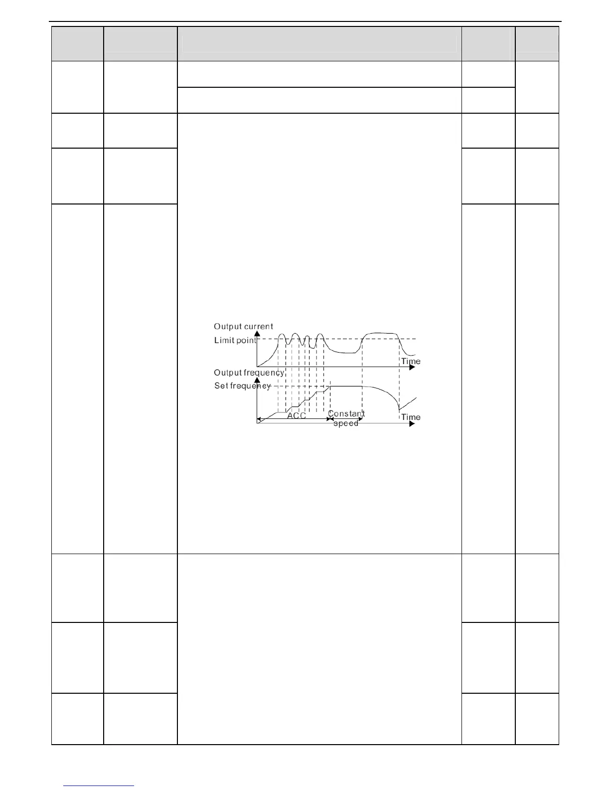 Page #80 background image