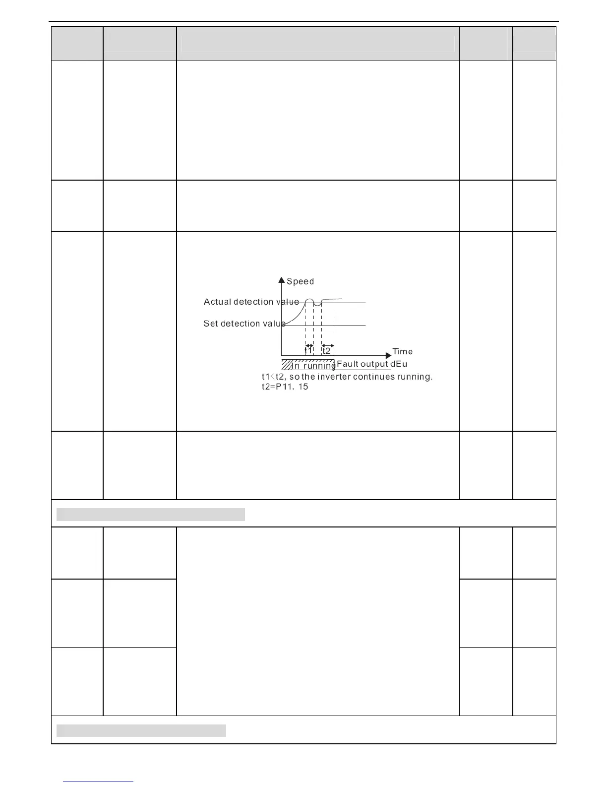 Page #82 background image