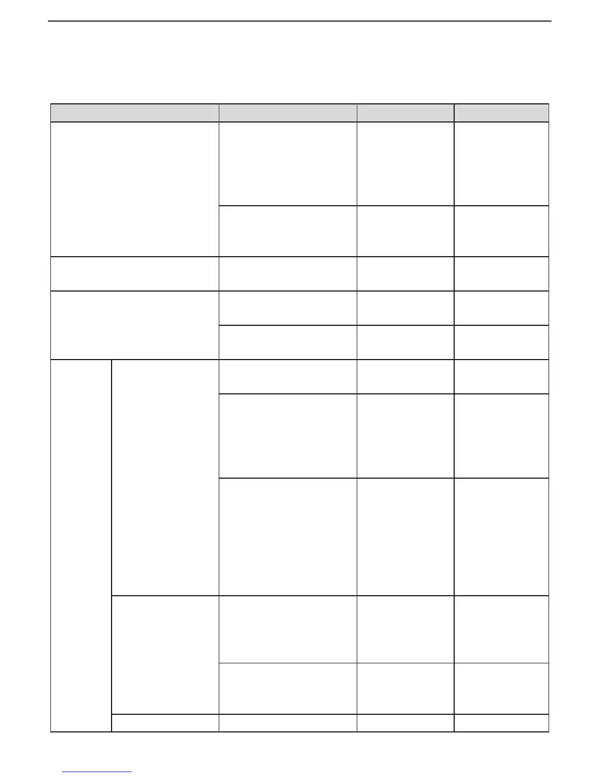 Page #88 background image