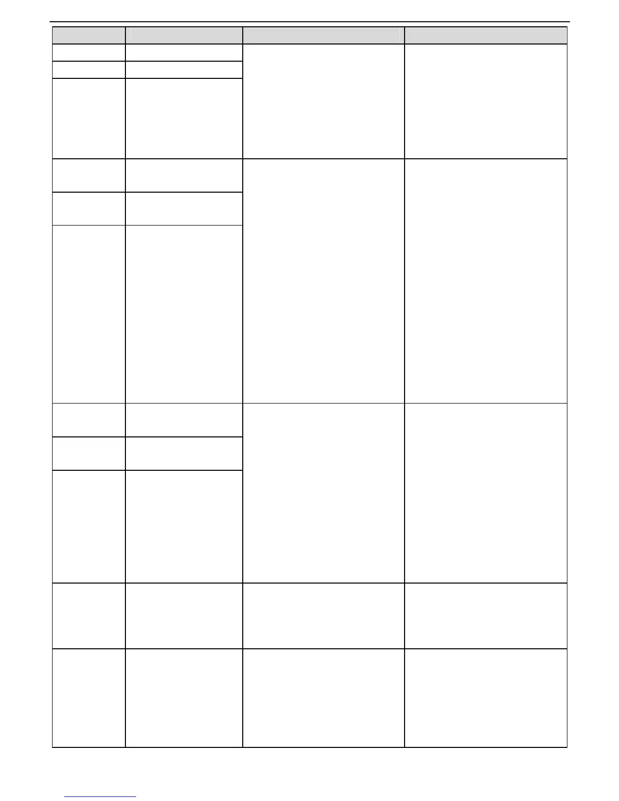 Page #93 background image