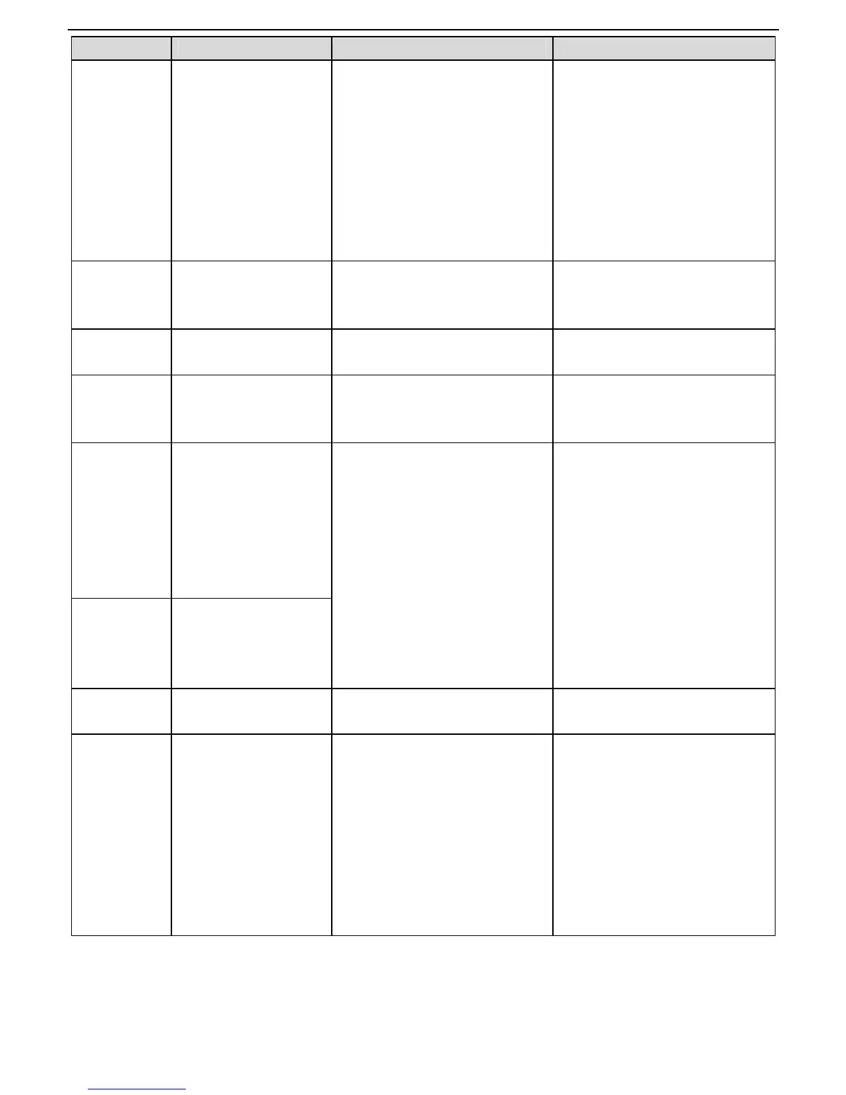 Page #94 background image