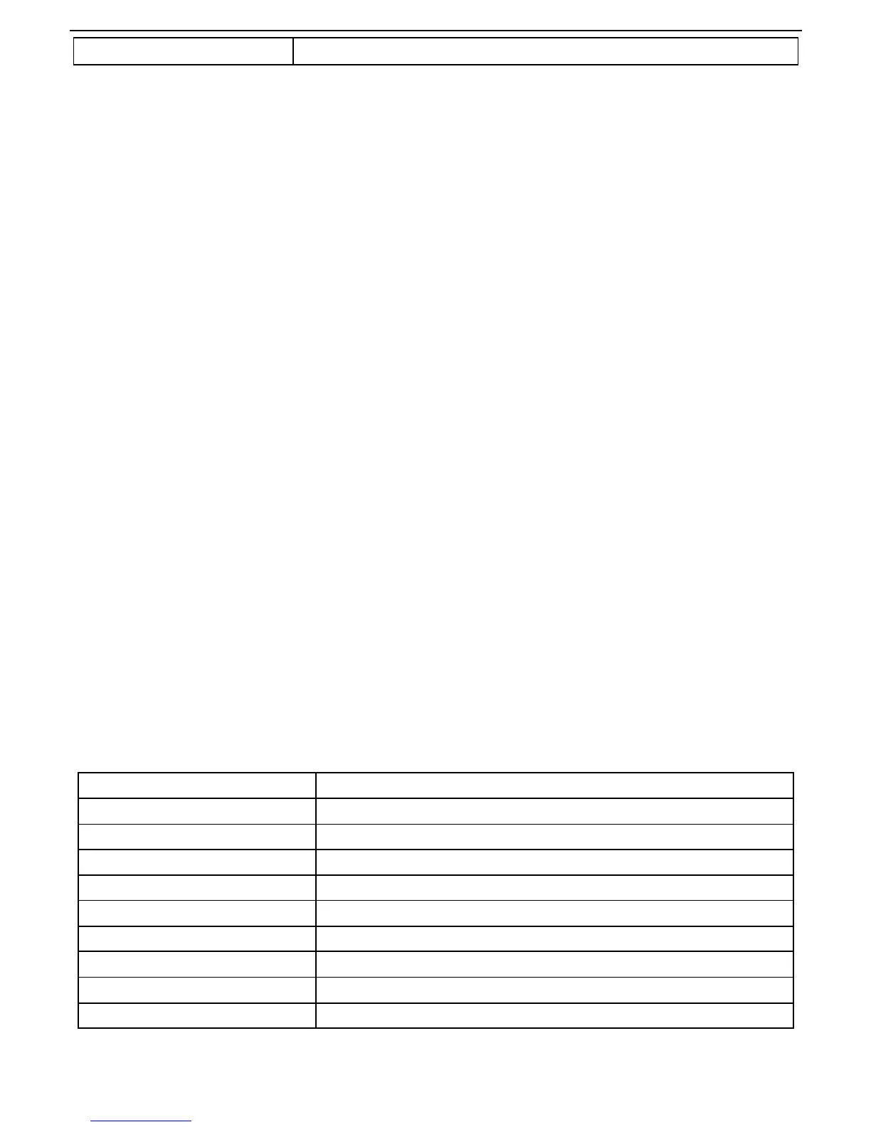 Page #103 background image