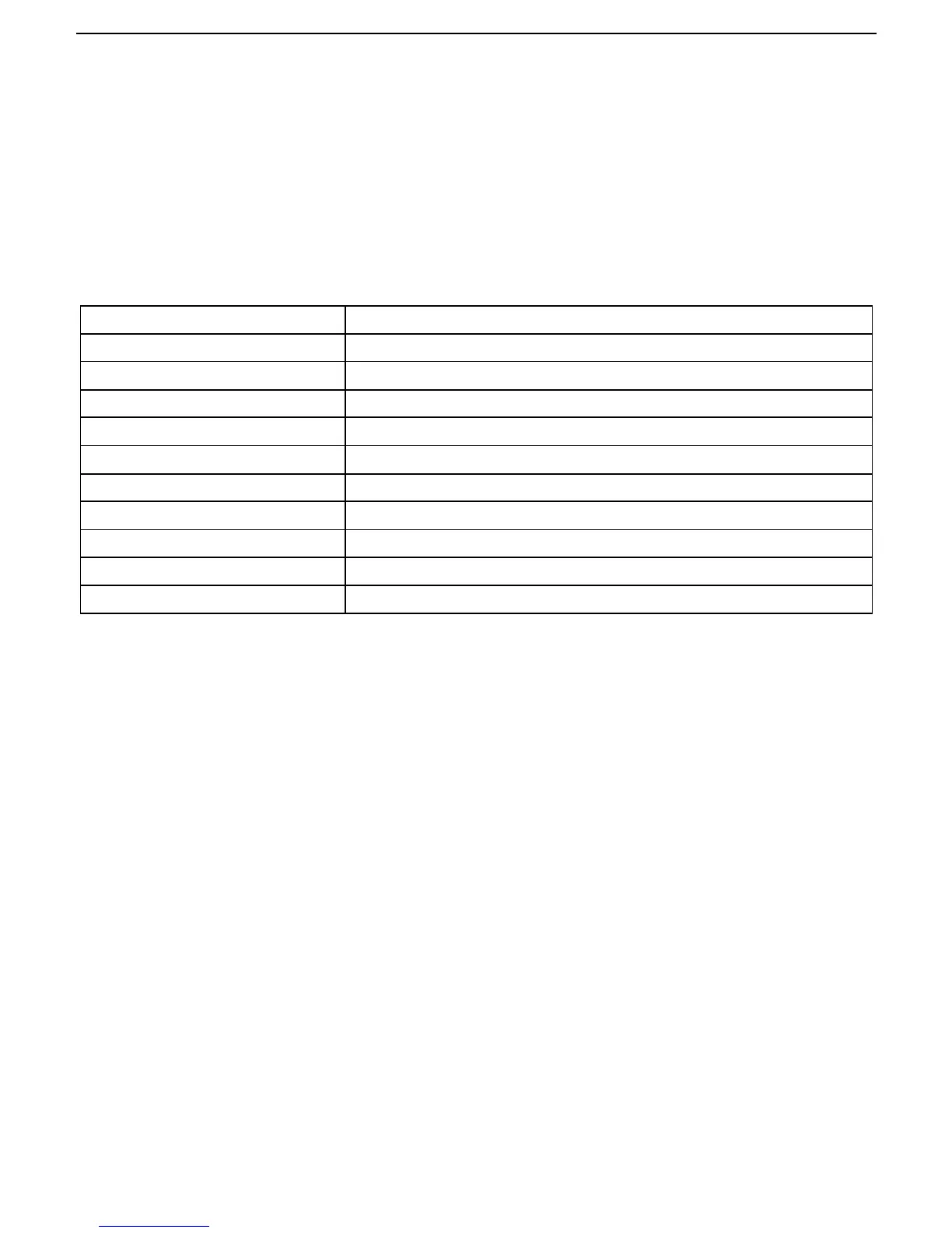 Page #104 background image