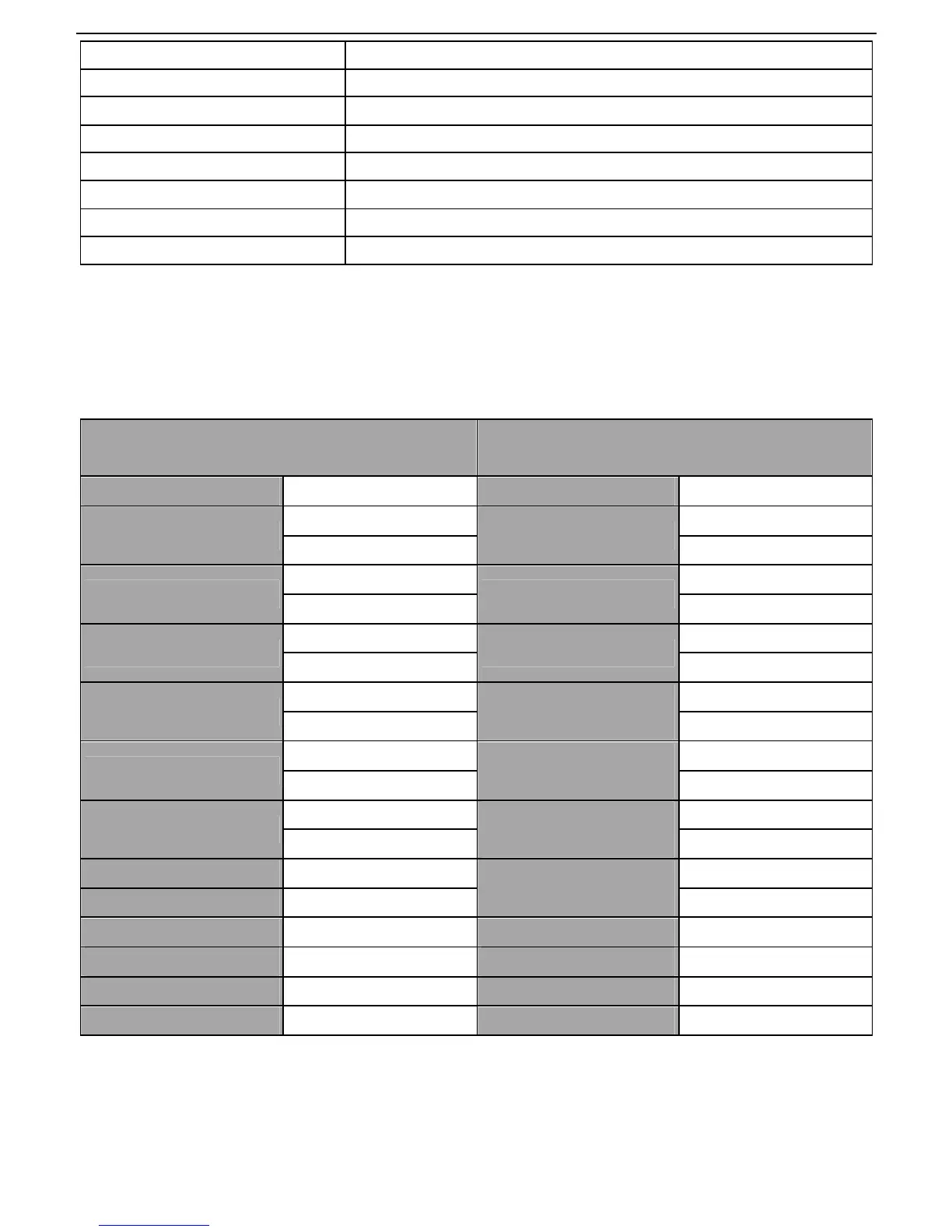 Page #107 background image