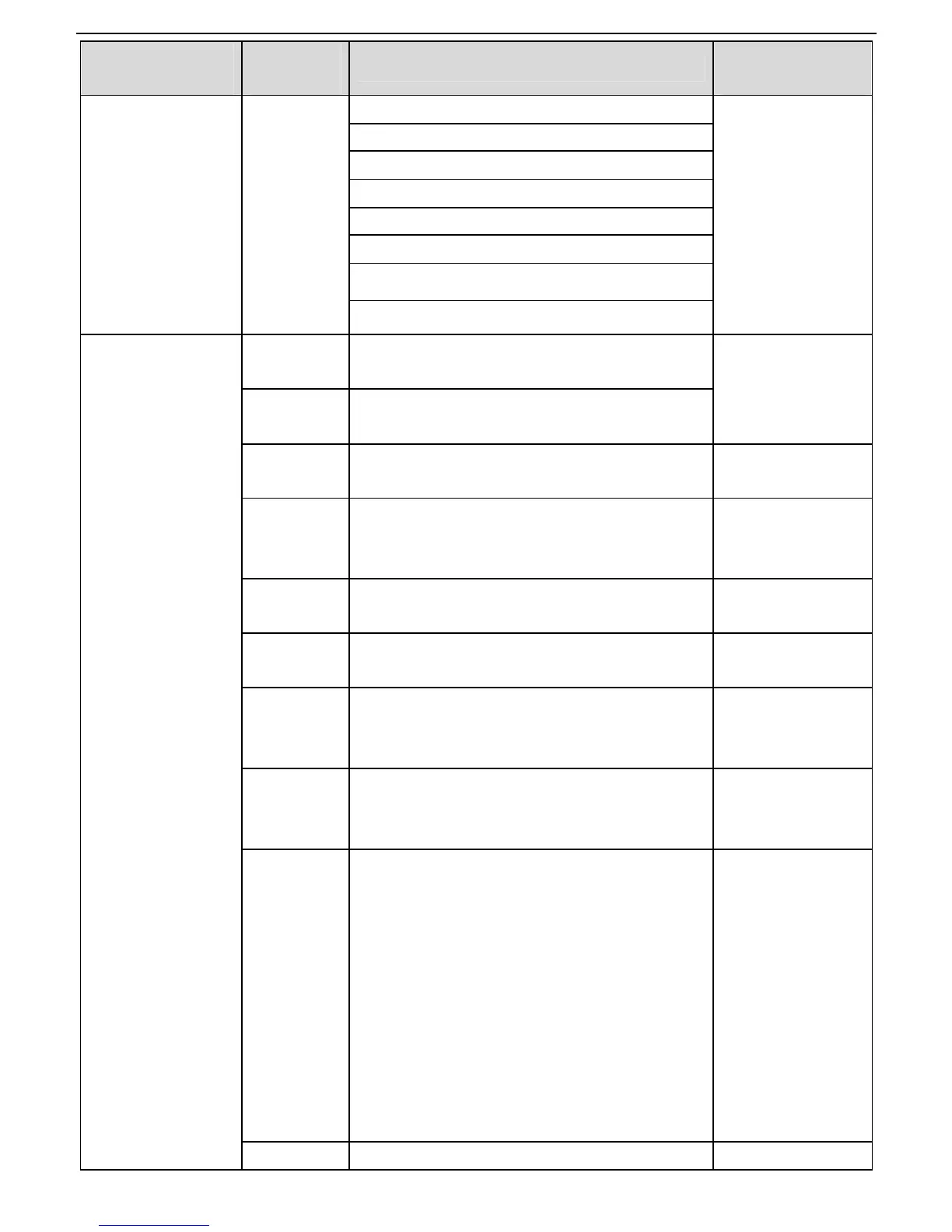 Page #111 background image