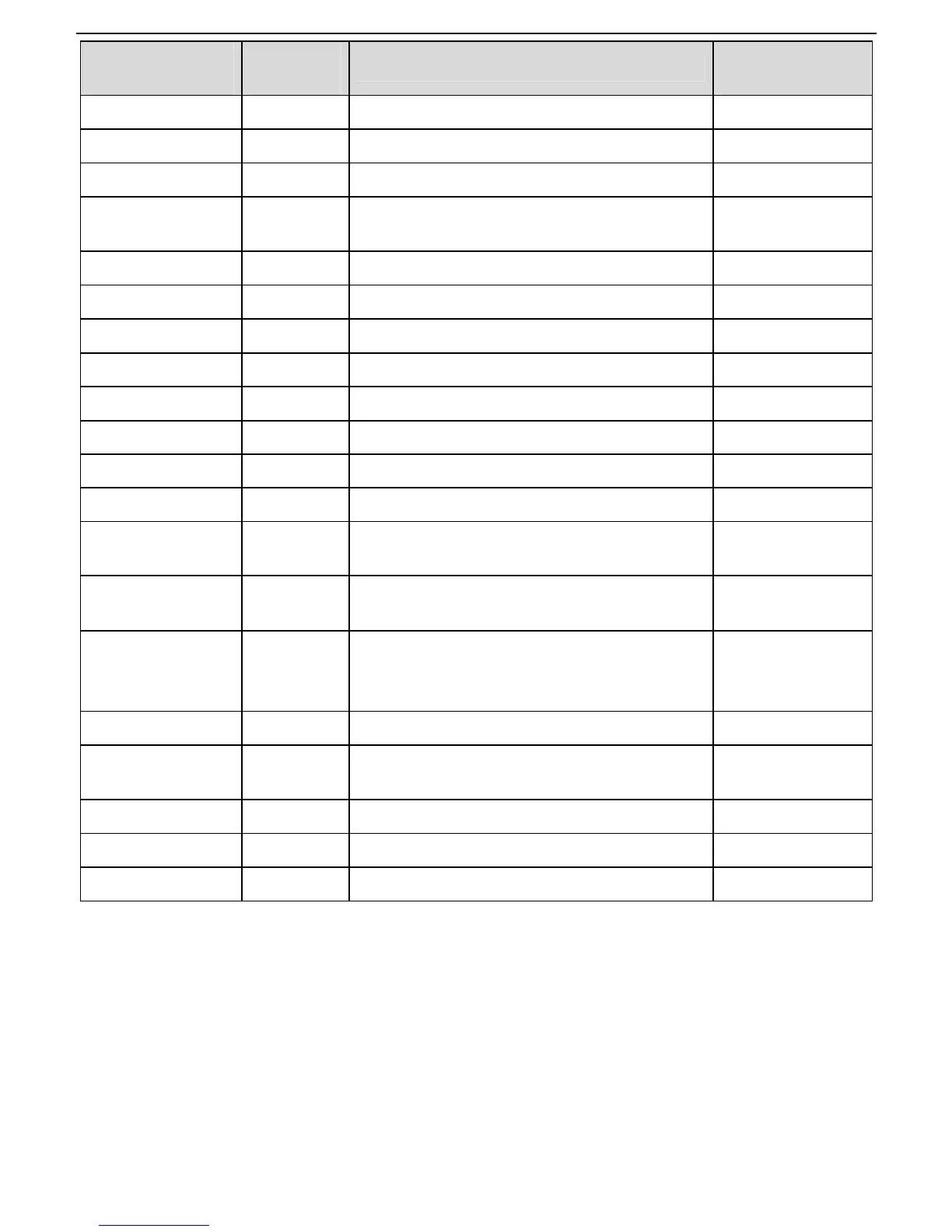 Page #113 background image