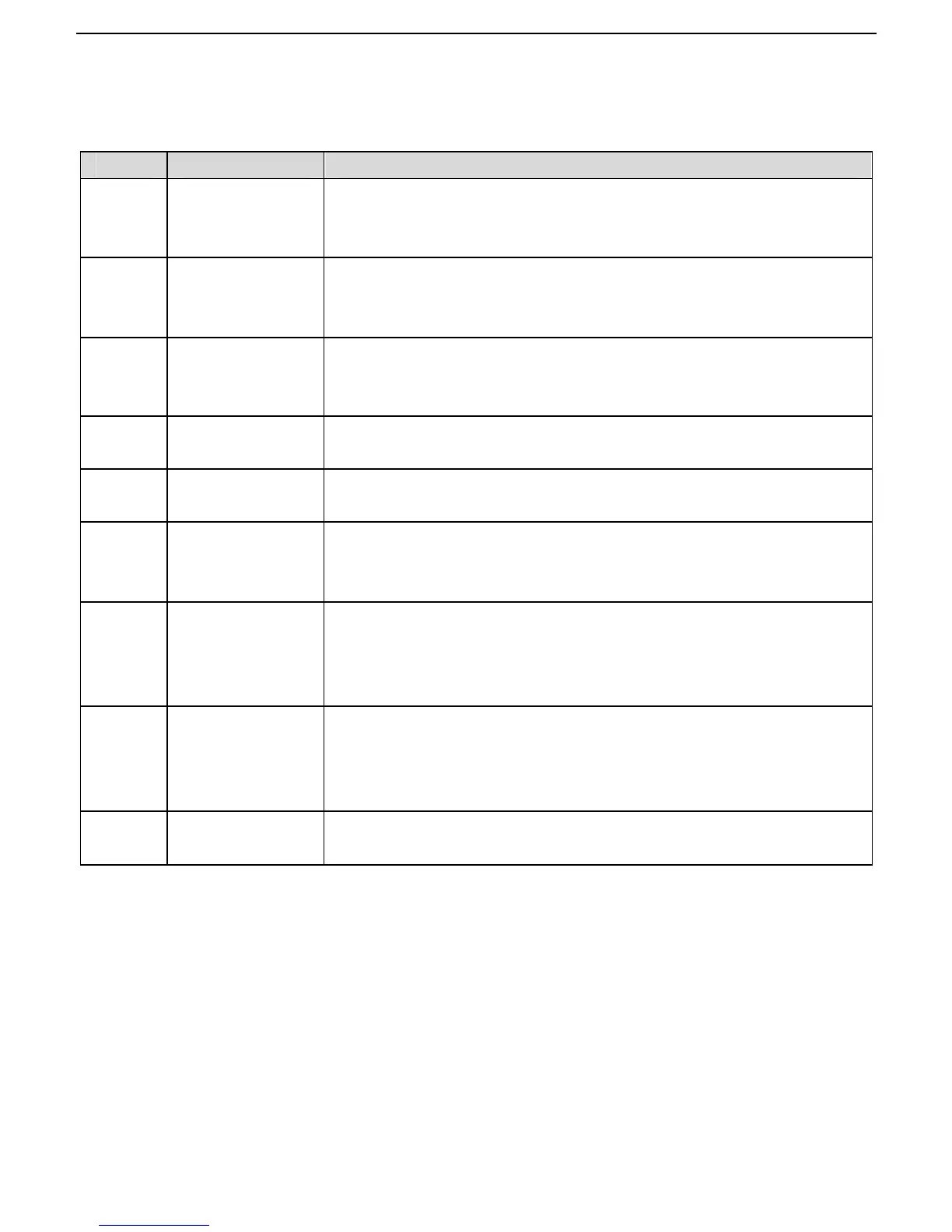 Page #115 background image