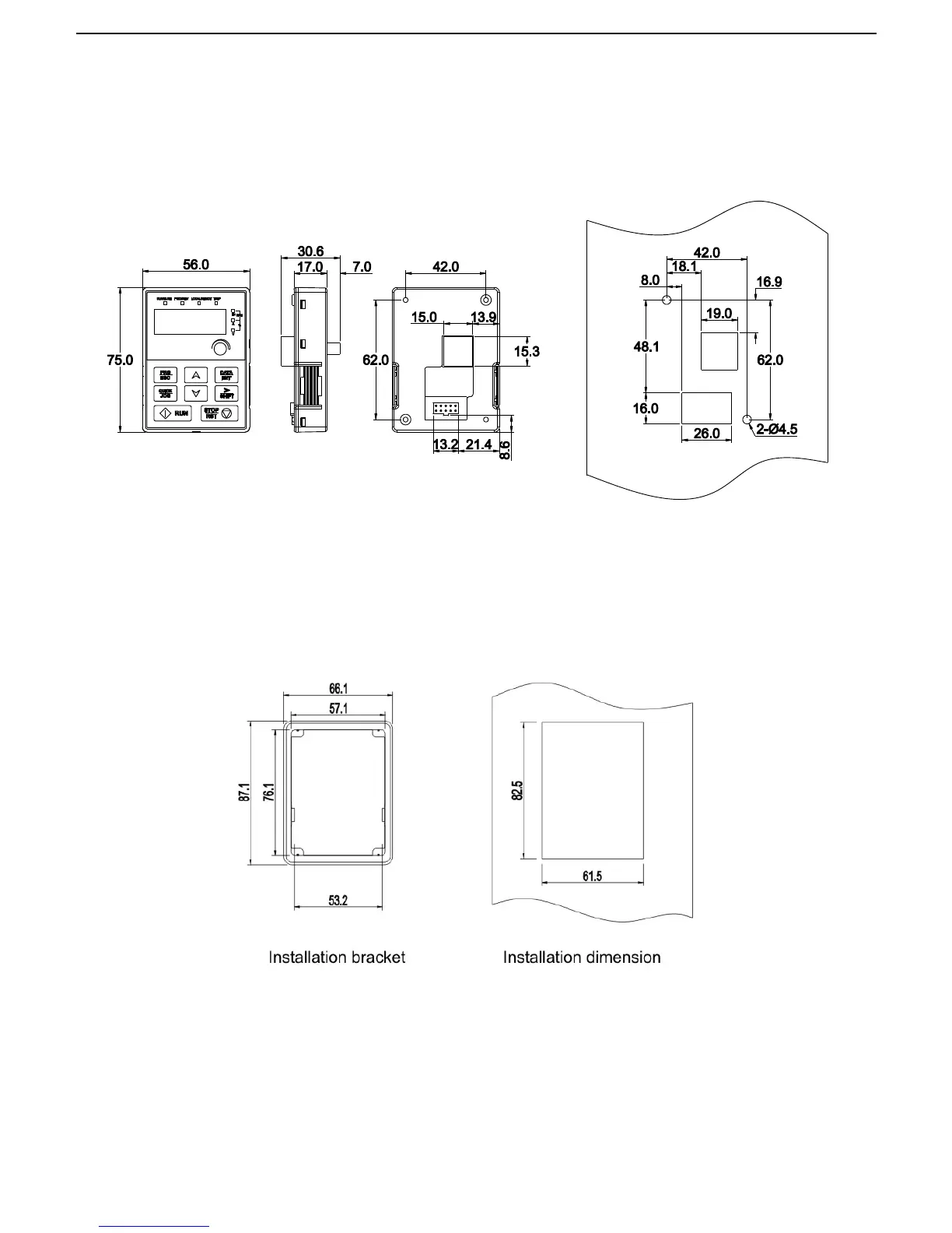 Page #123 background image