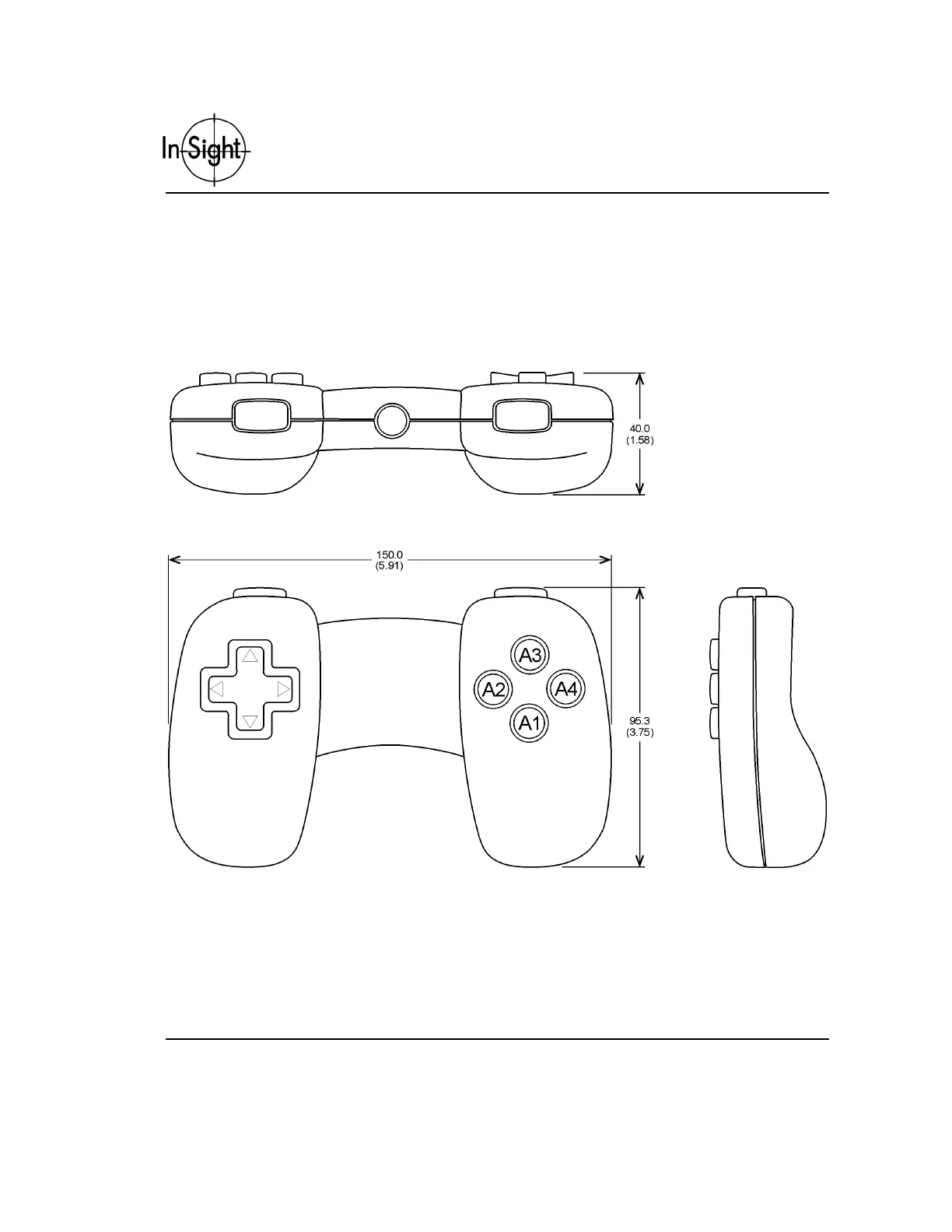 Page #29 background image