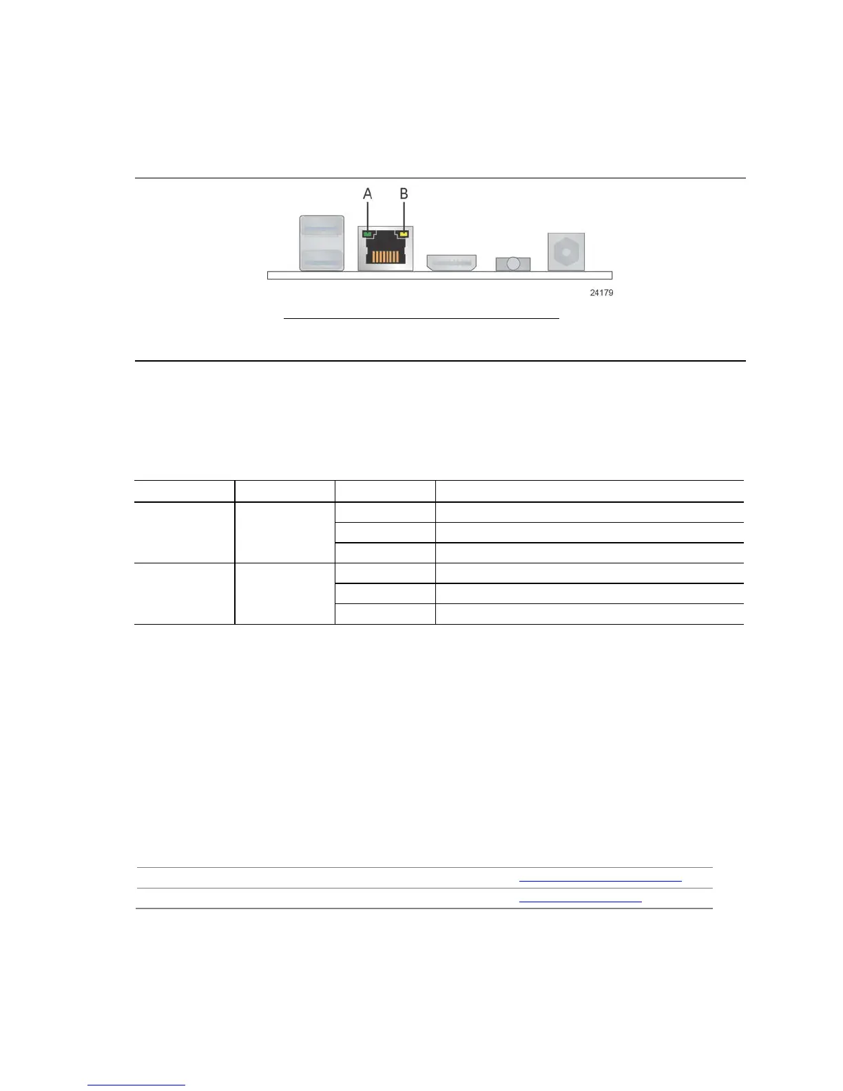 Page #28 background image