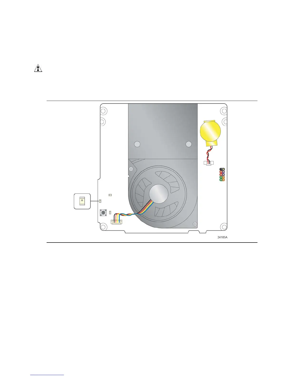 Page #35 background image