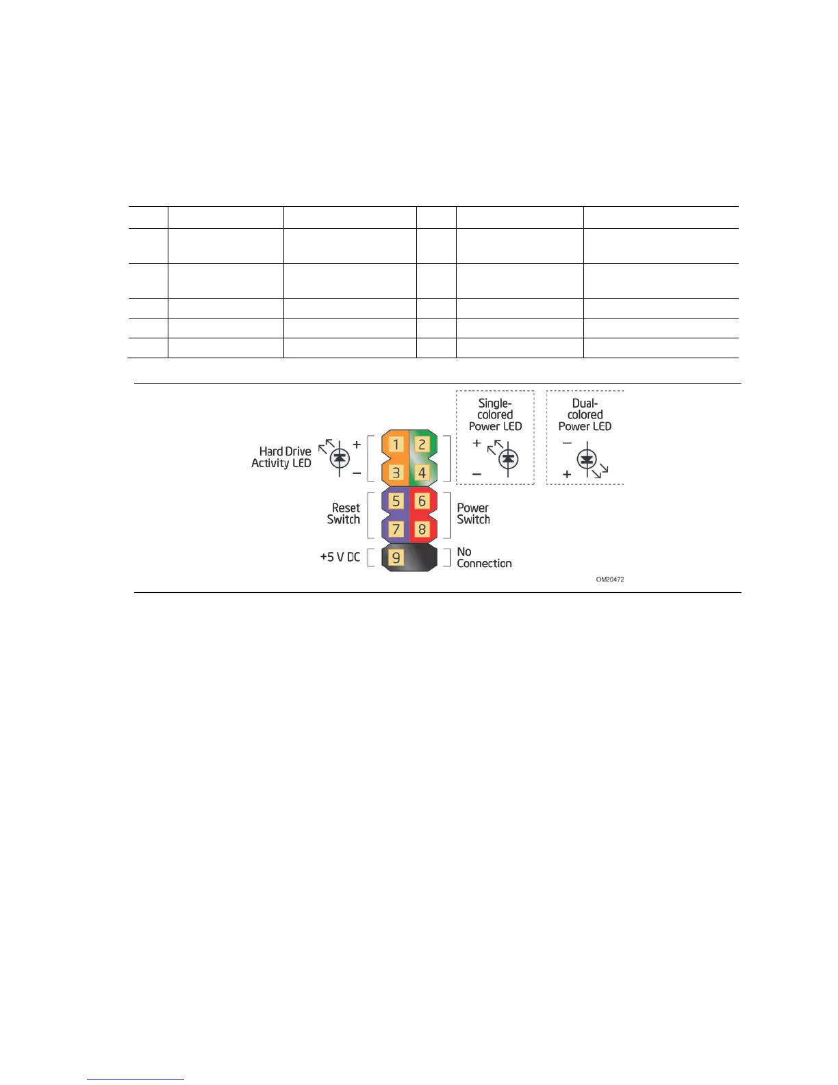 Page #46 background image