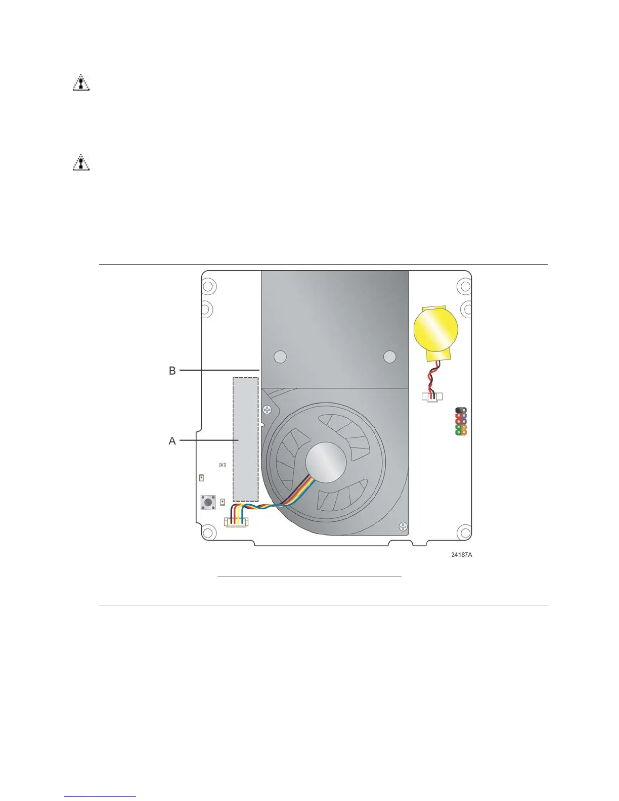 Page #54 background image