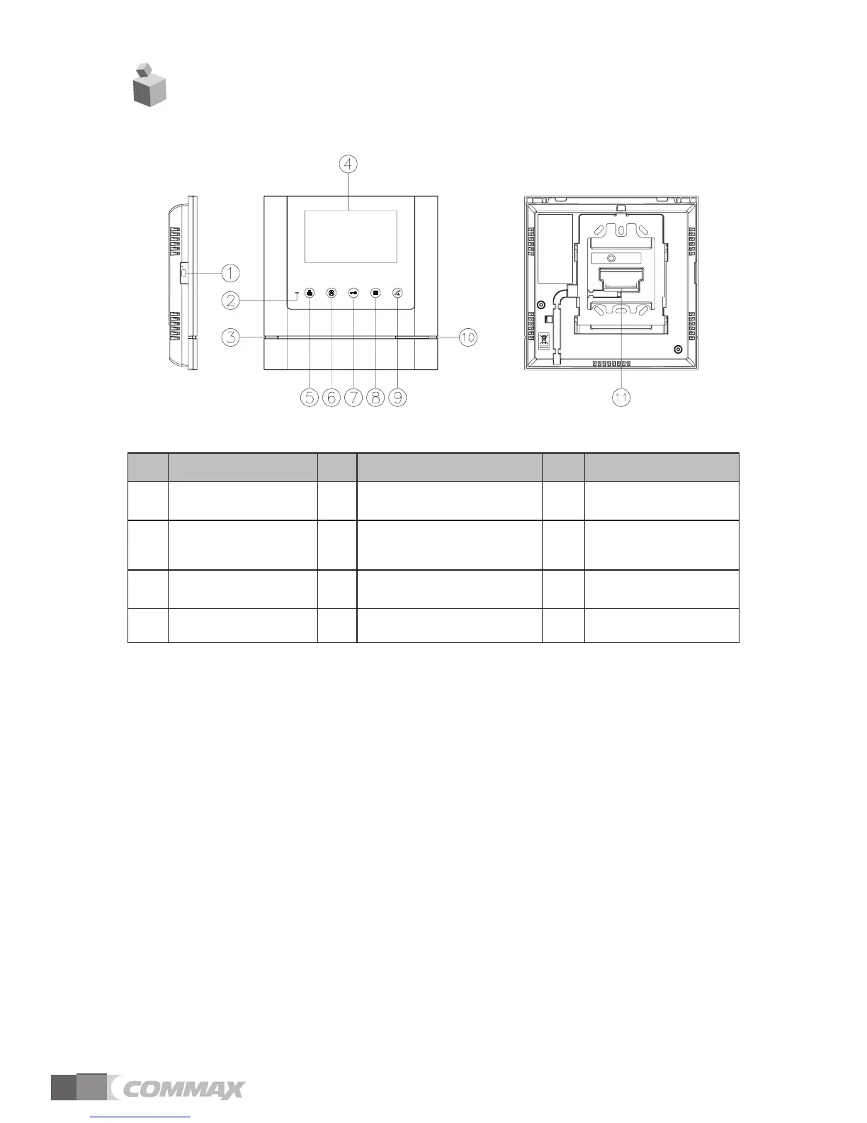 Page #5 background image