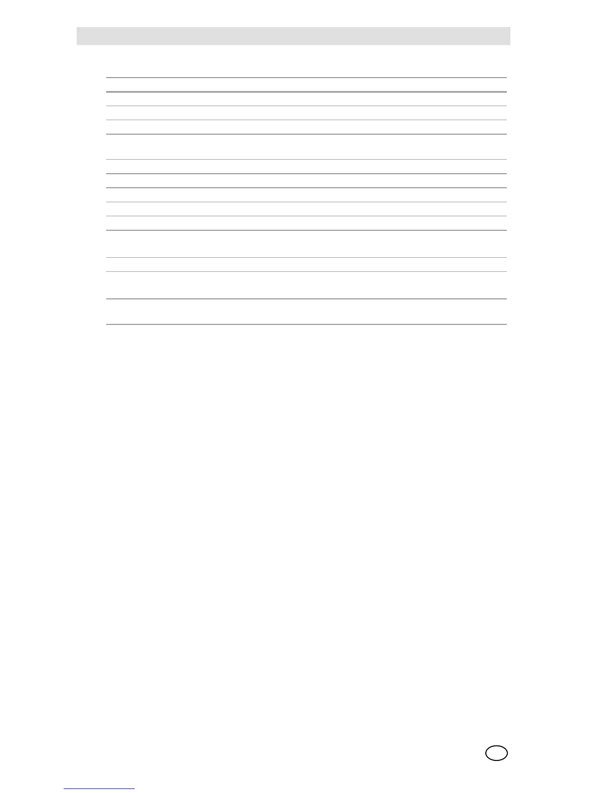 Page #52 background image