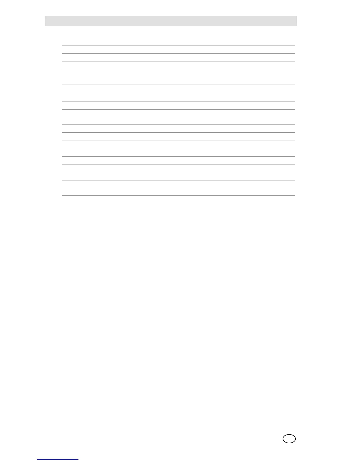 Page #54 background image