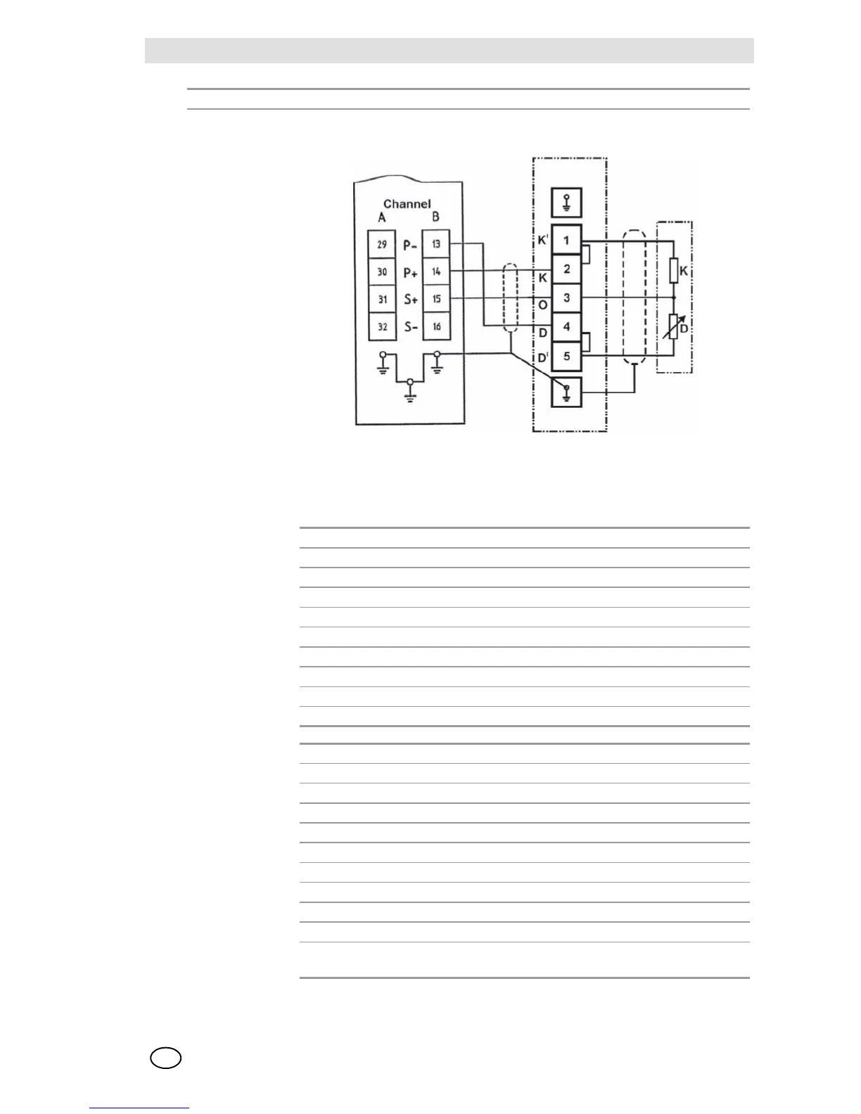 Page #63 background image