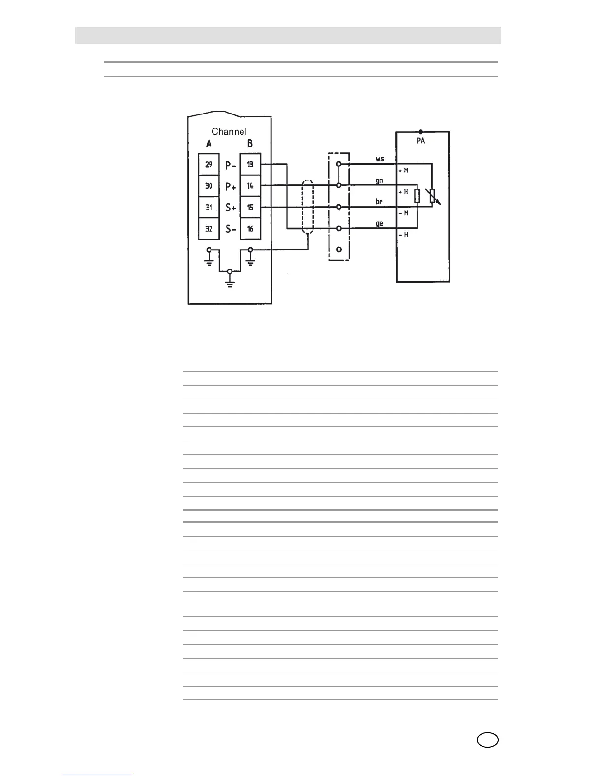 Page #64 background image