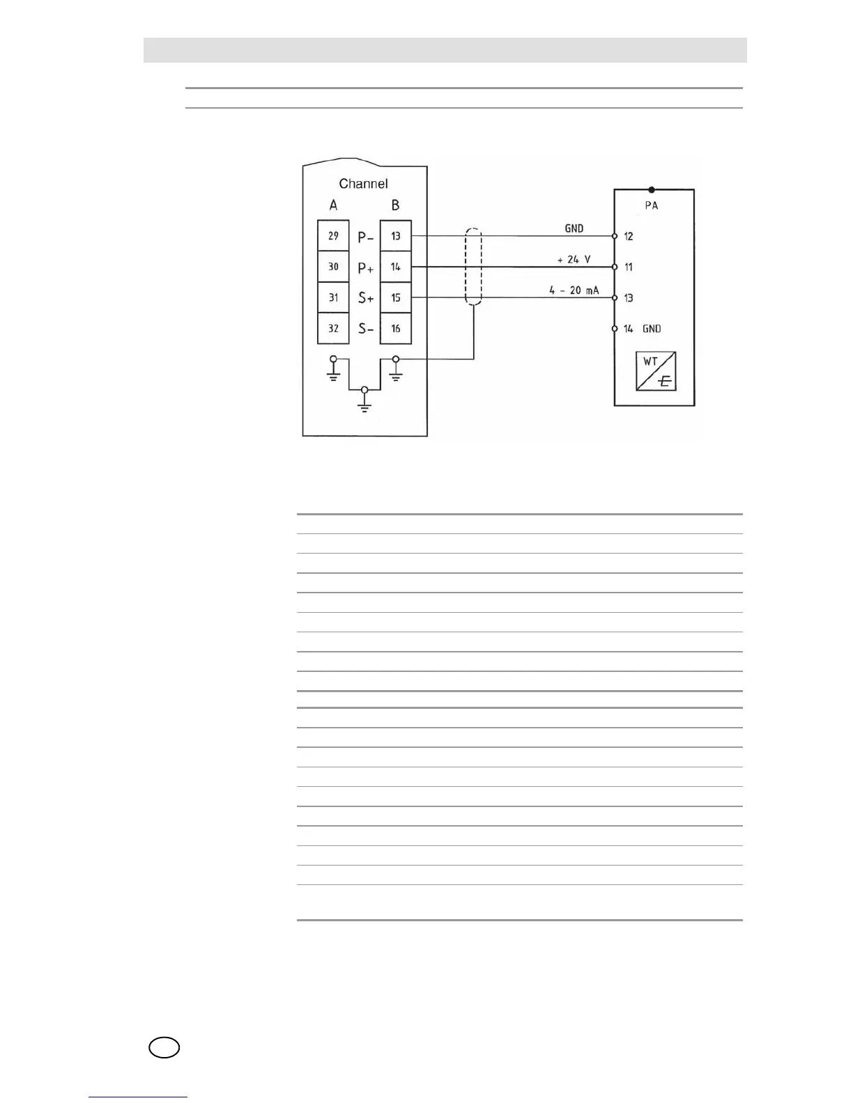 Page #65 background image