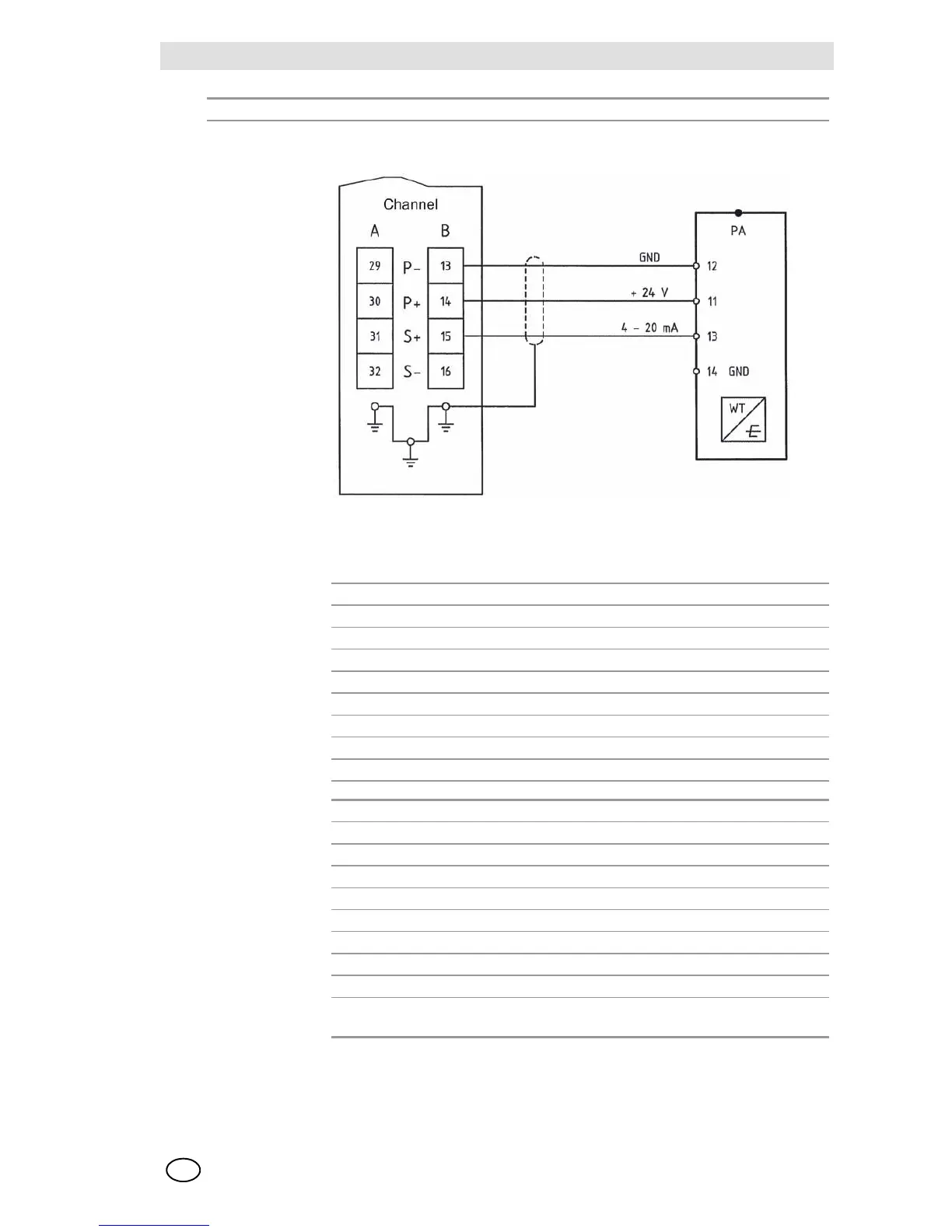 Page #67 background image