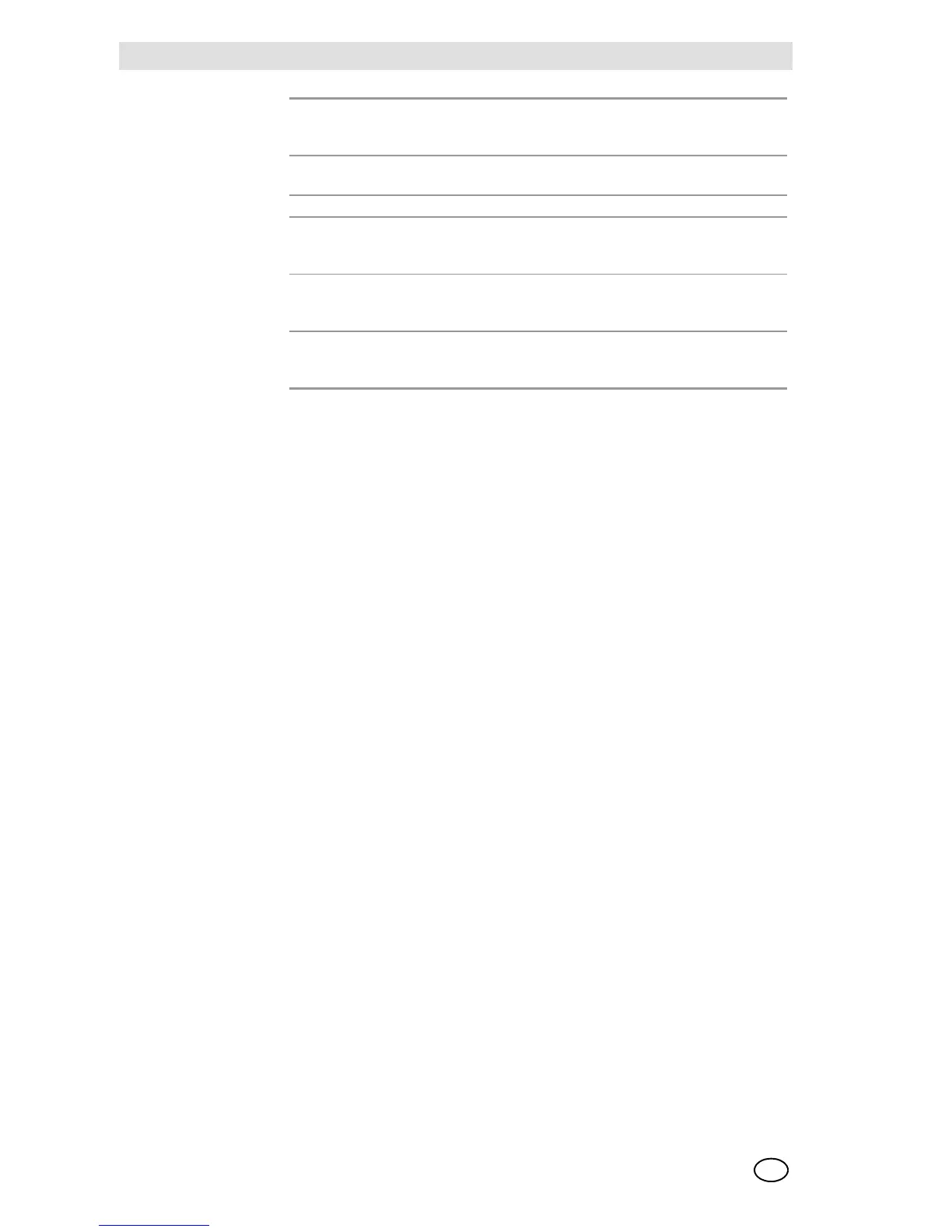 Page #68 background image