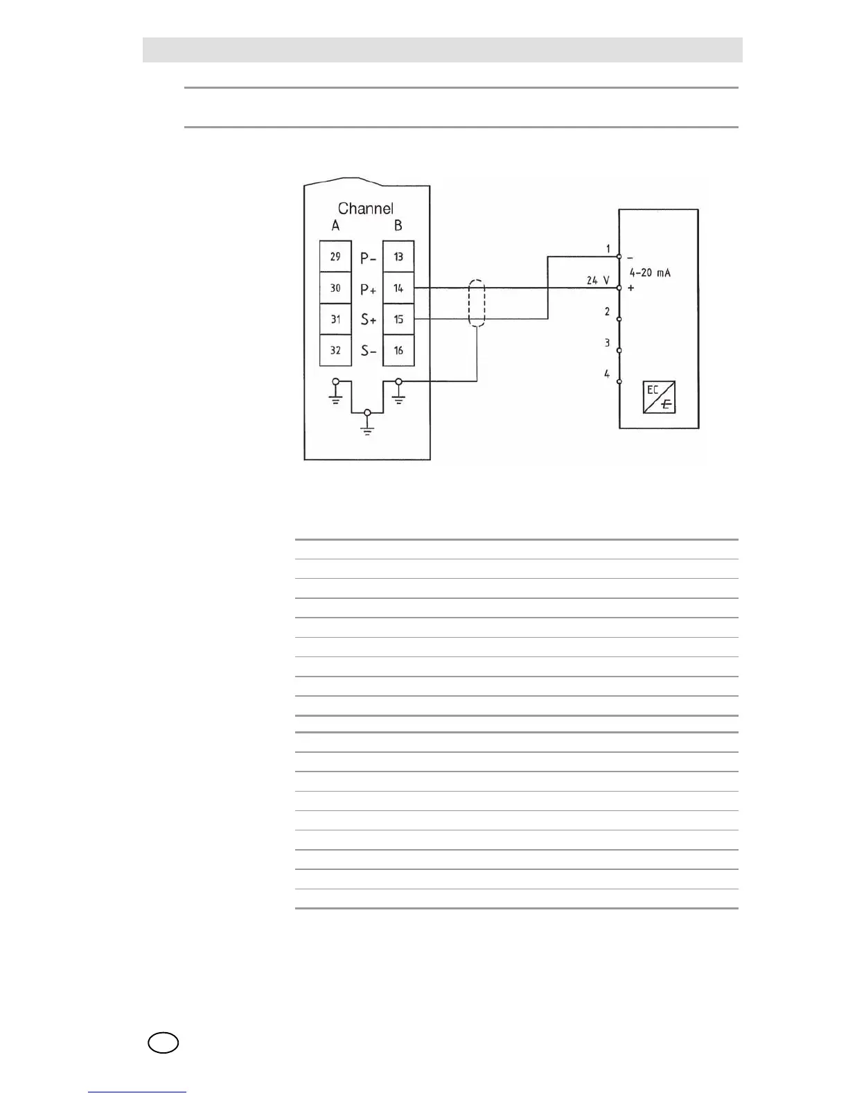 Page #69 background image