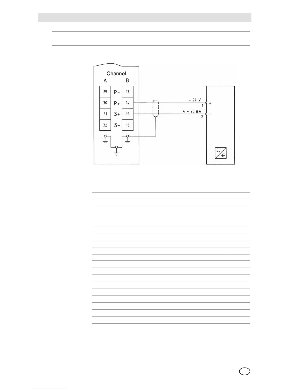 Page #70 background image