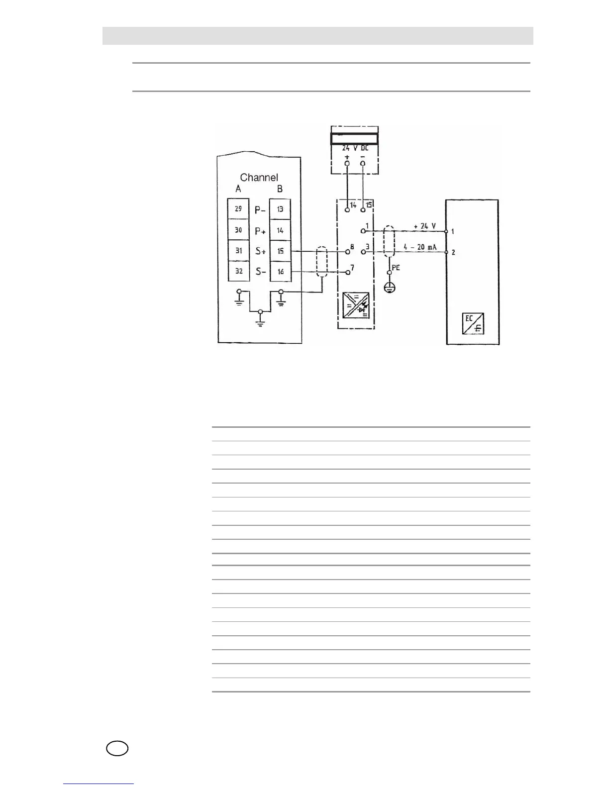 Page #71 background image