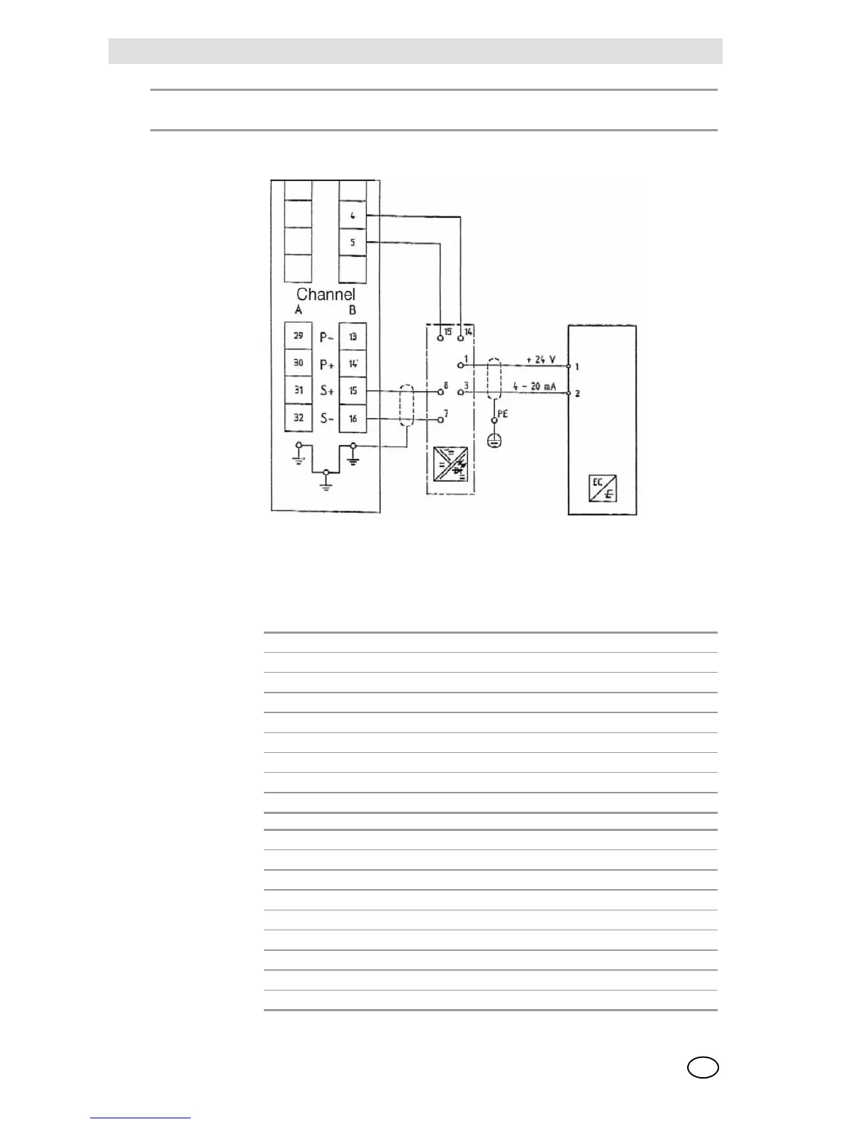 Page #72 background image