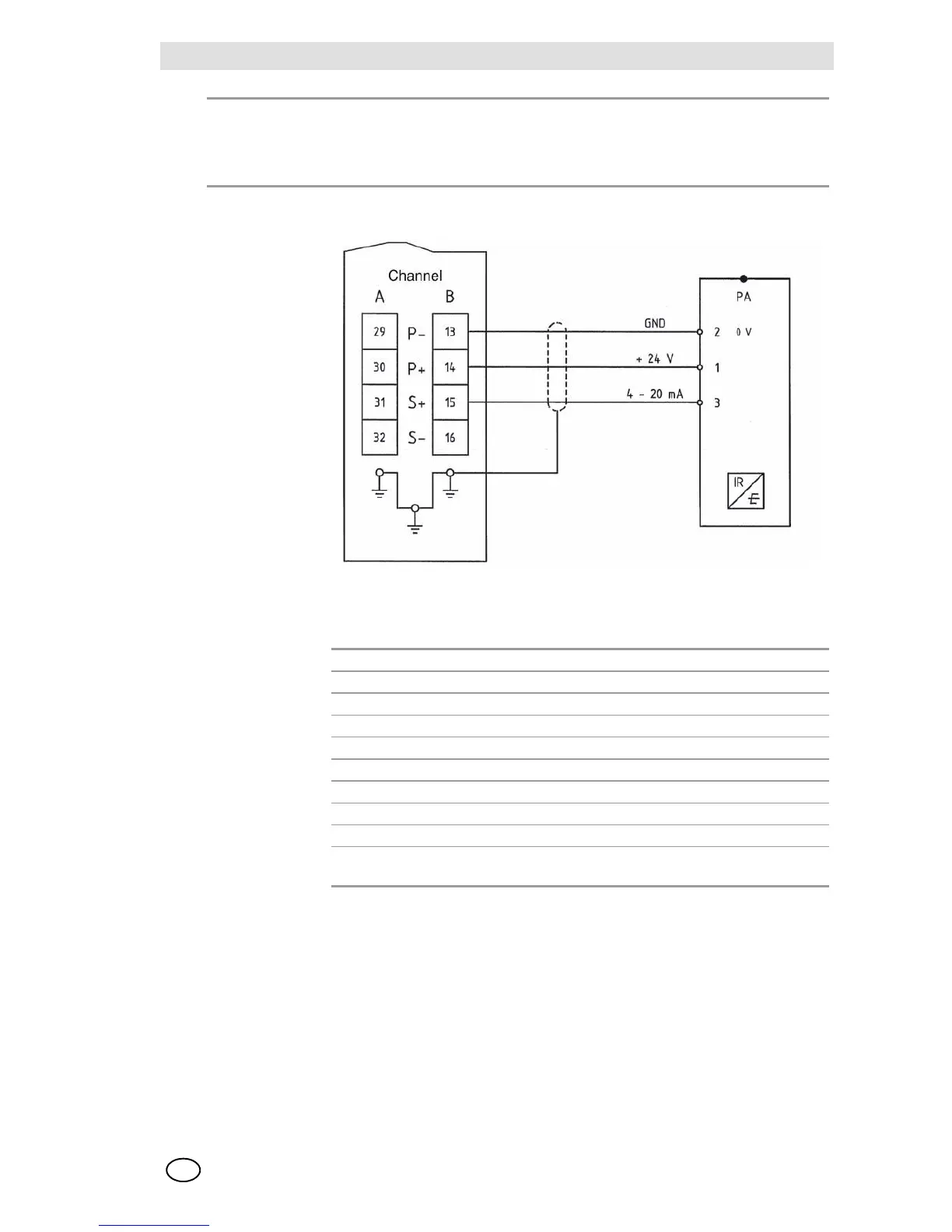 Page #73 background image