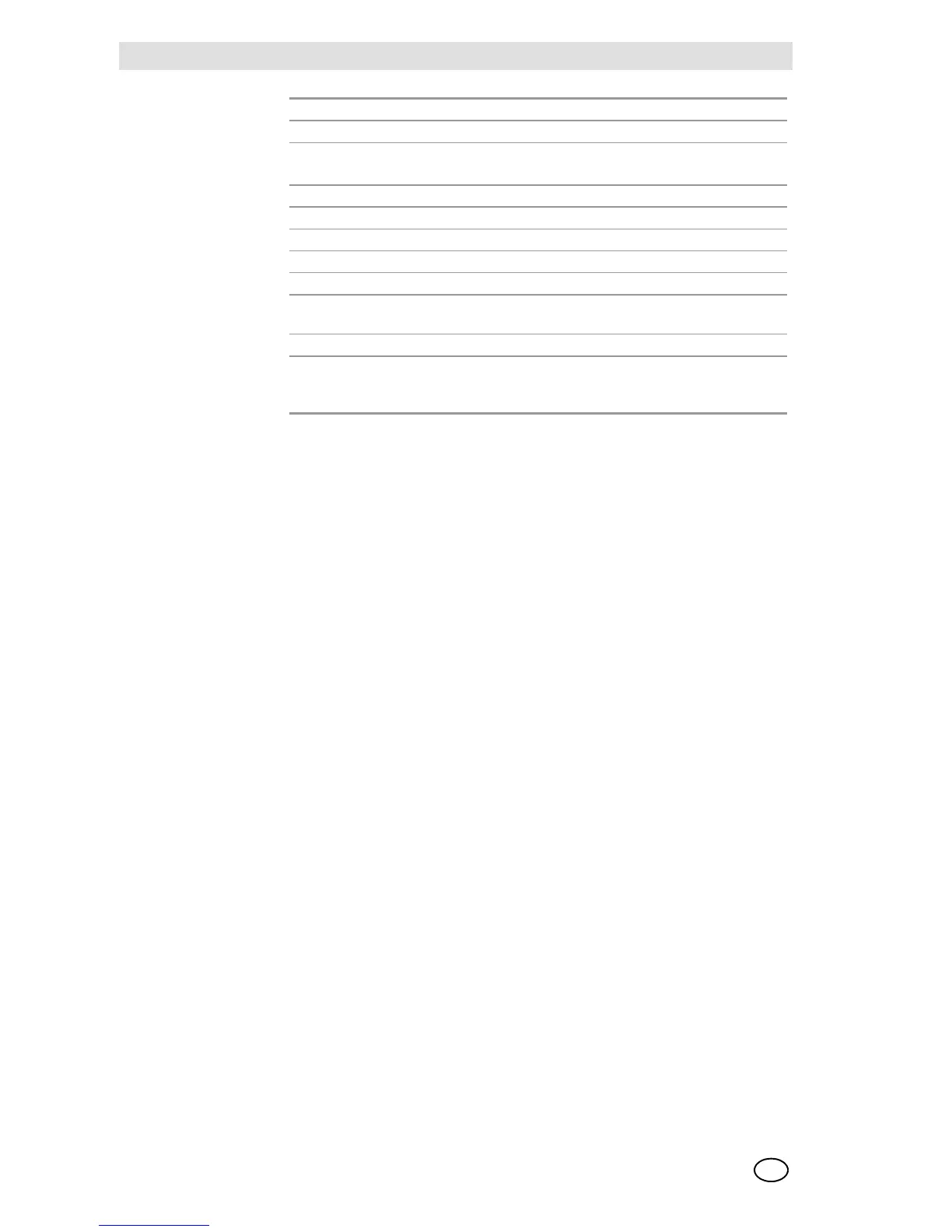 Page #74 background image