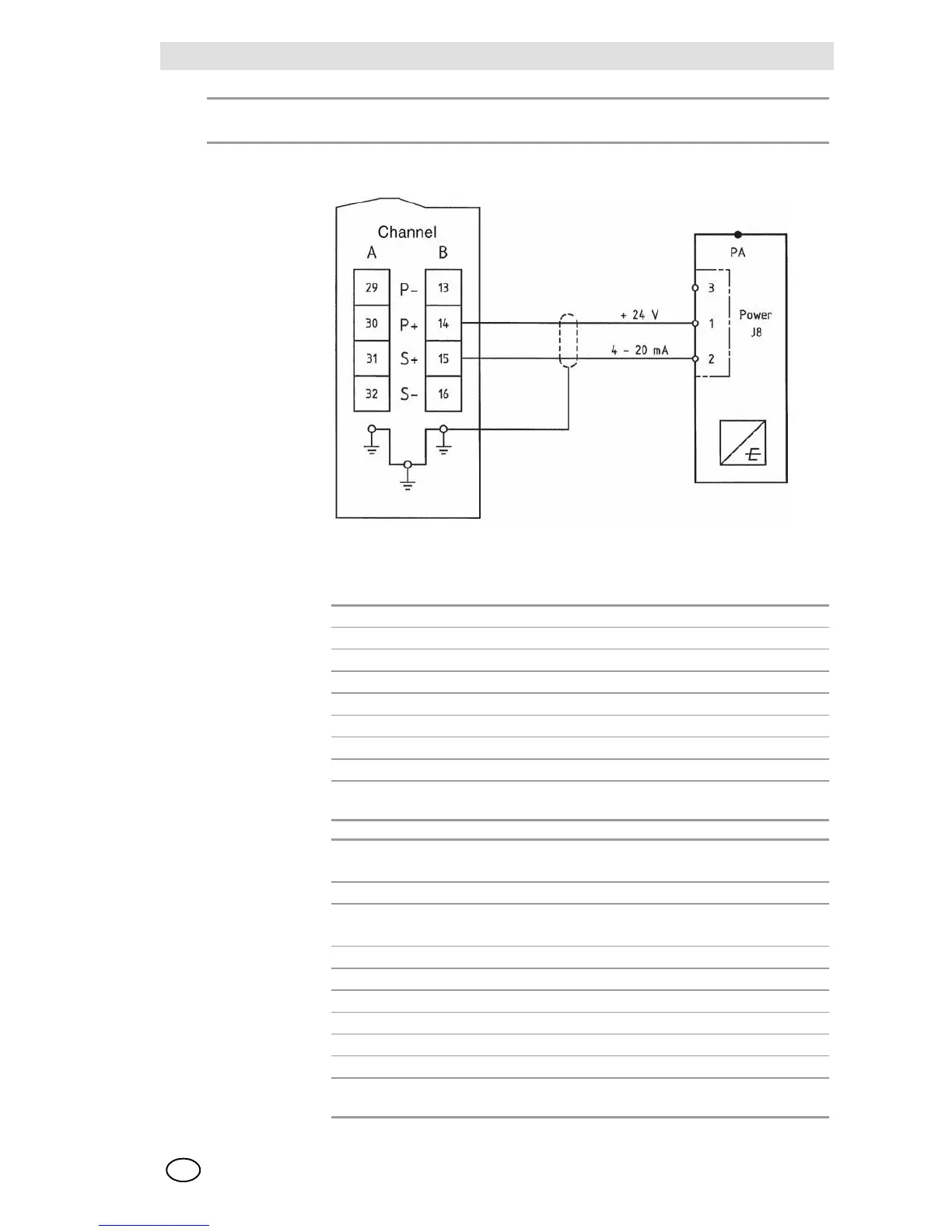 Page #75 background image