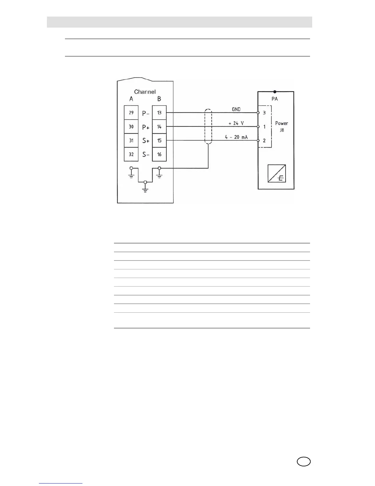 Page #76 background image