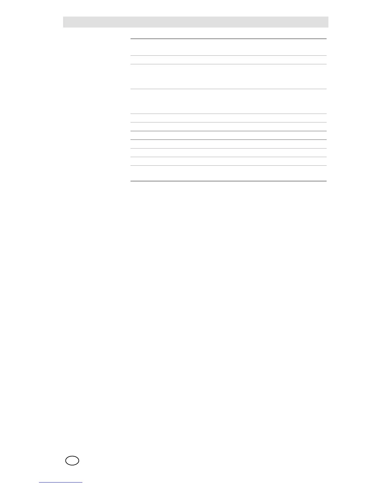 Page #77 background image