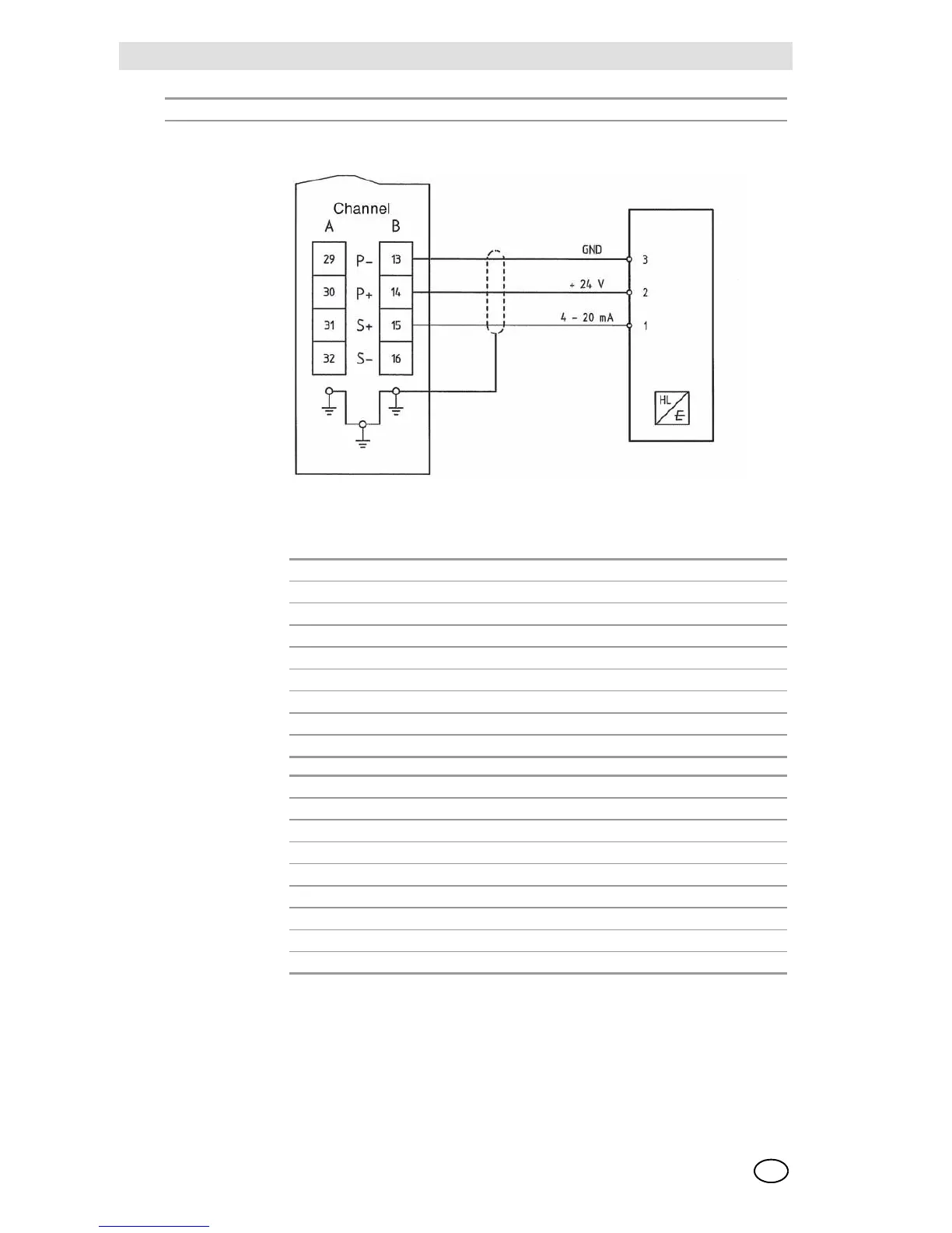 Page #78 background image