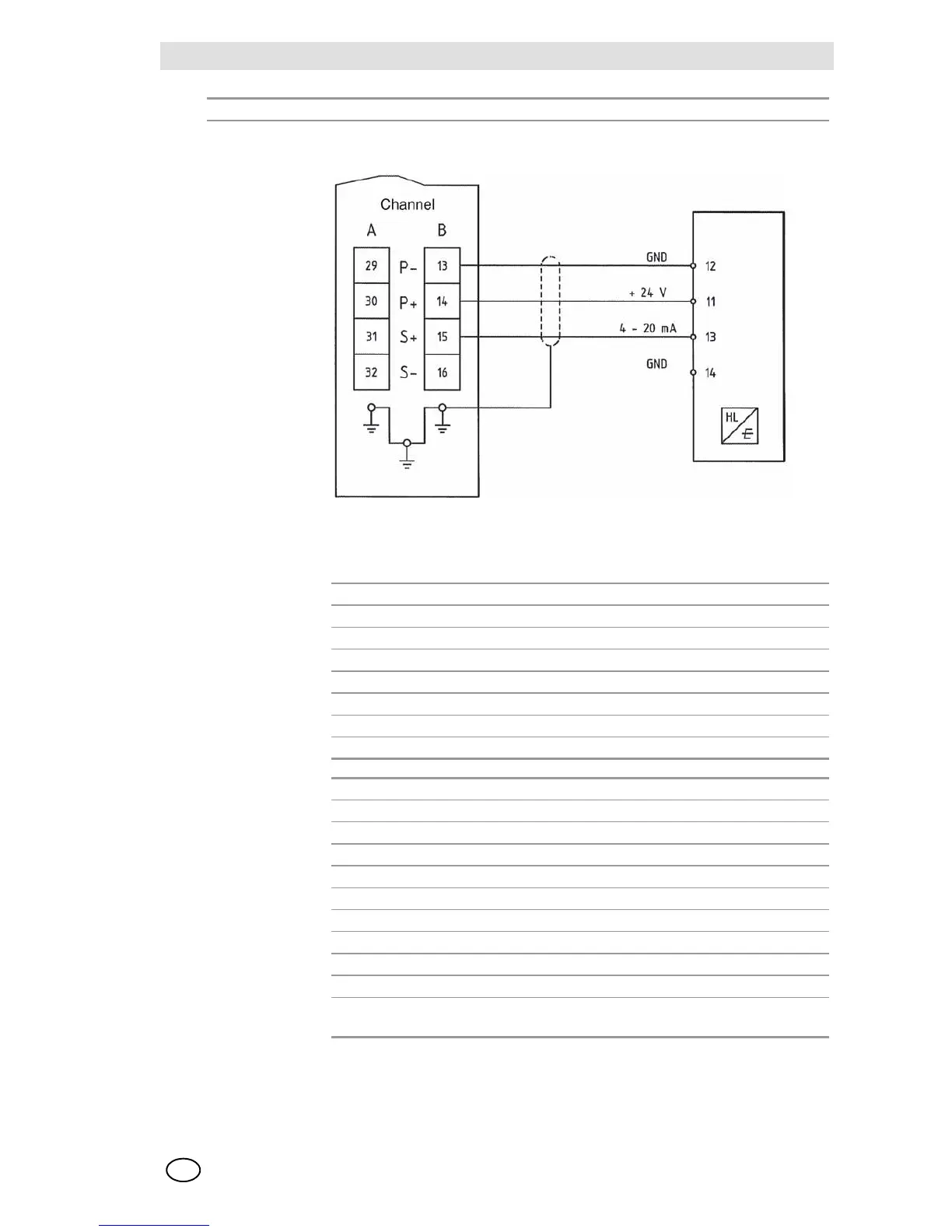 Page #79 background image