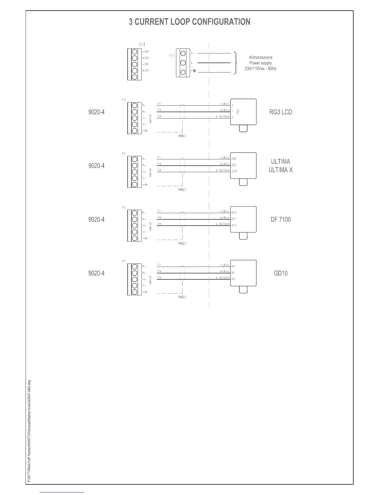 Page #88 background image