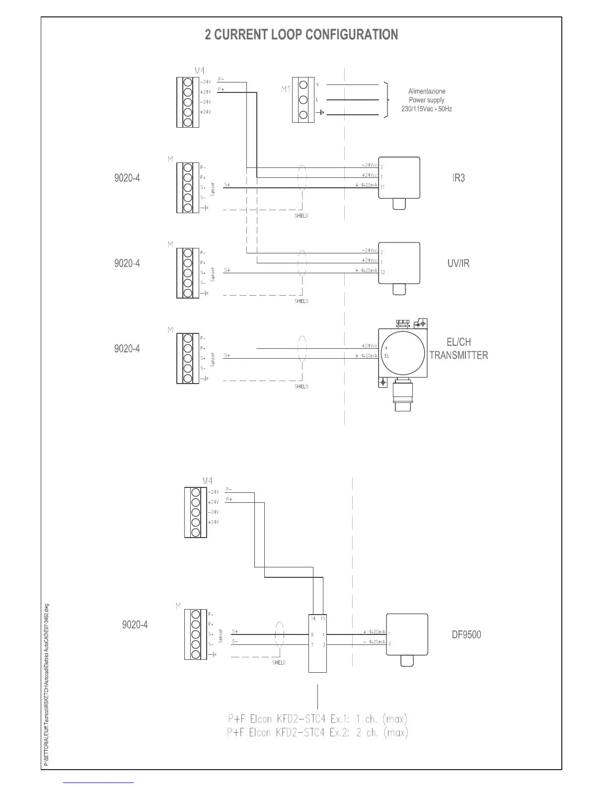 Page #89 background image