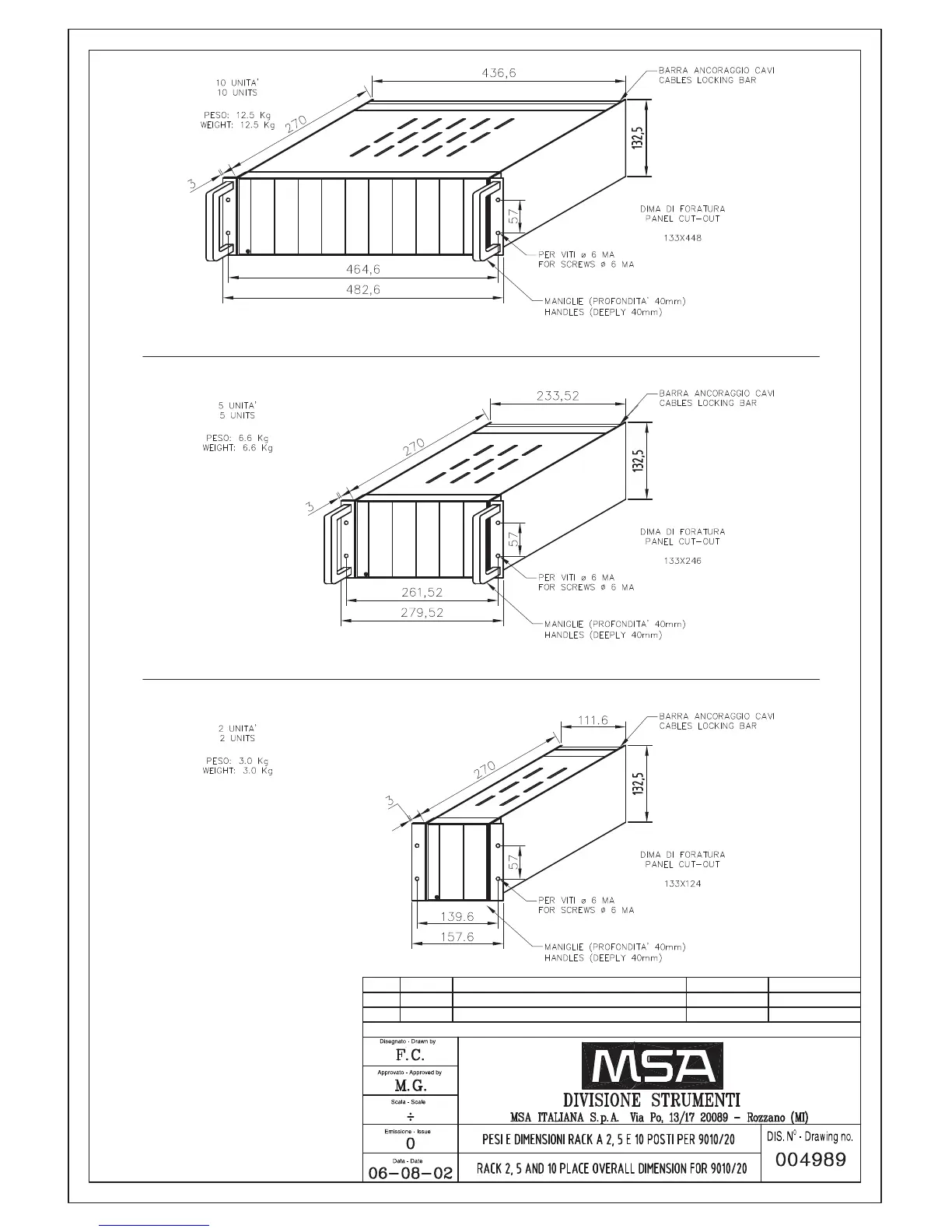 Page #90 background image
