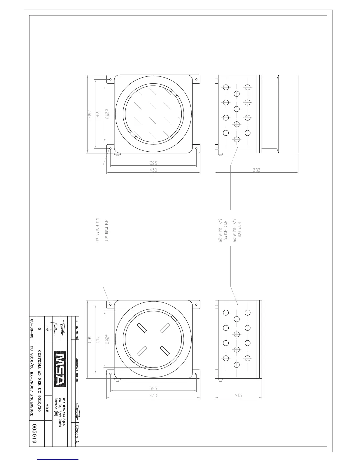 Page #92 background image