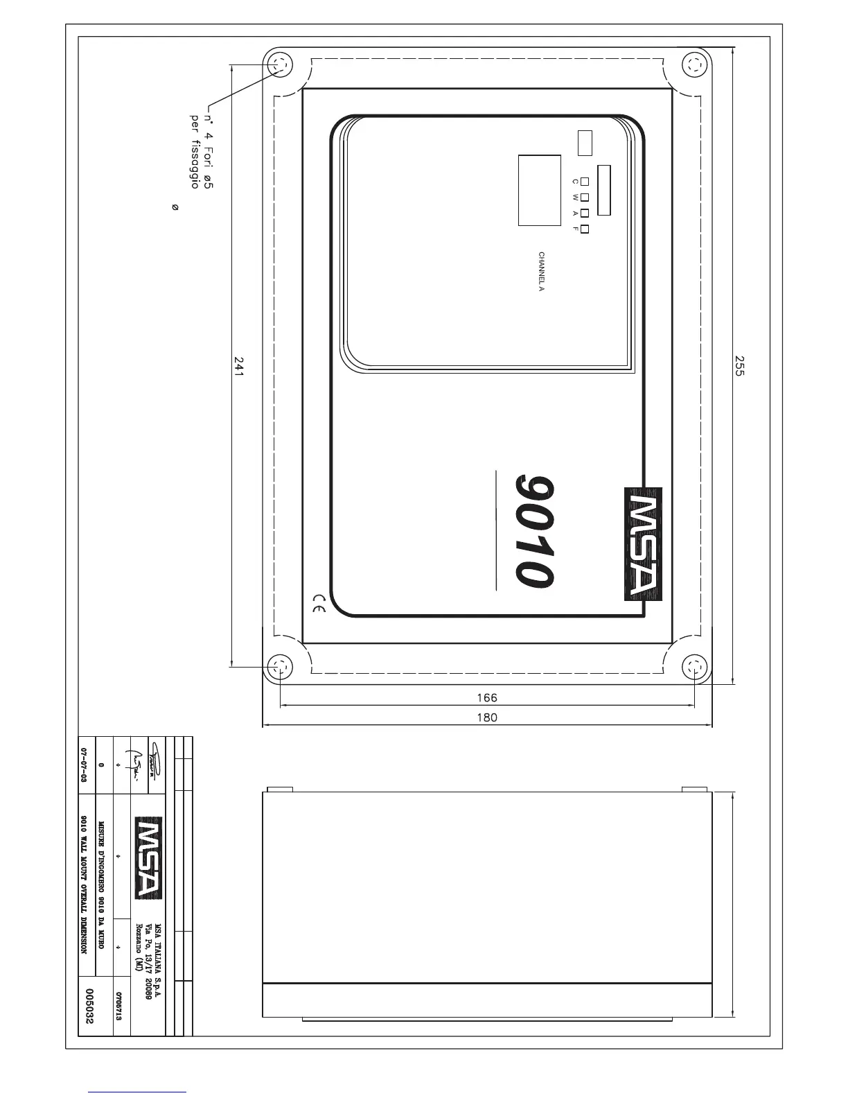 Page #95 background image