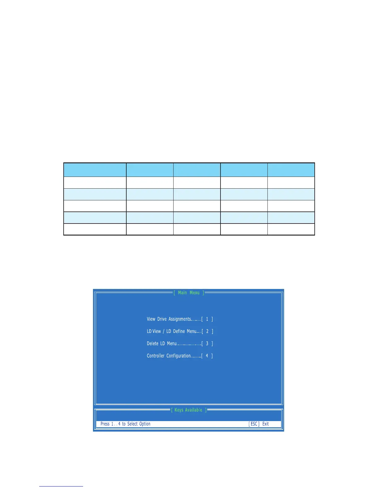 Page #77 background image