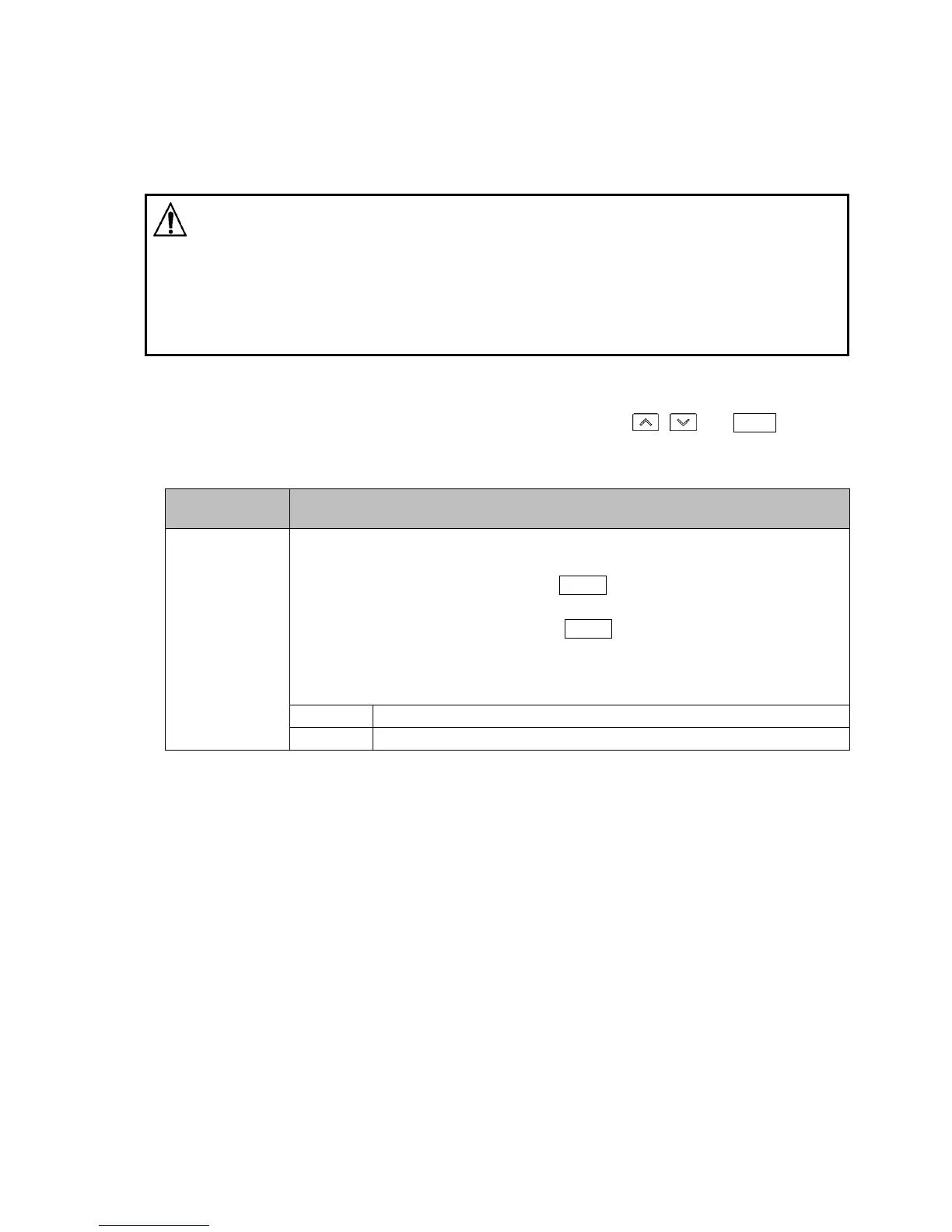 Page #85 background image